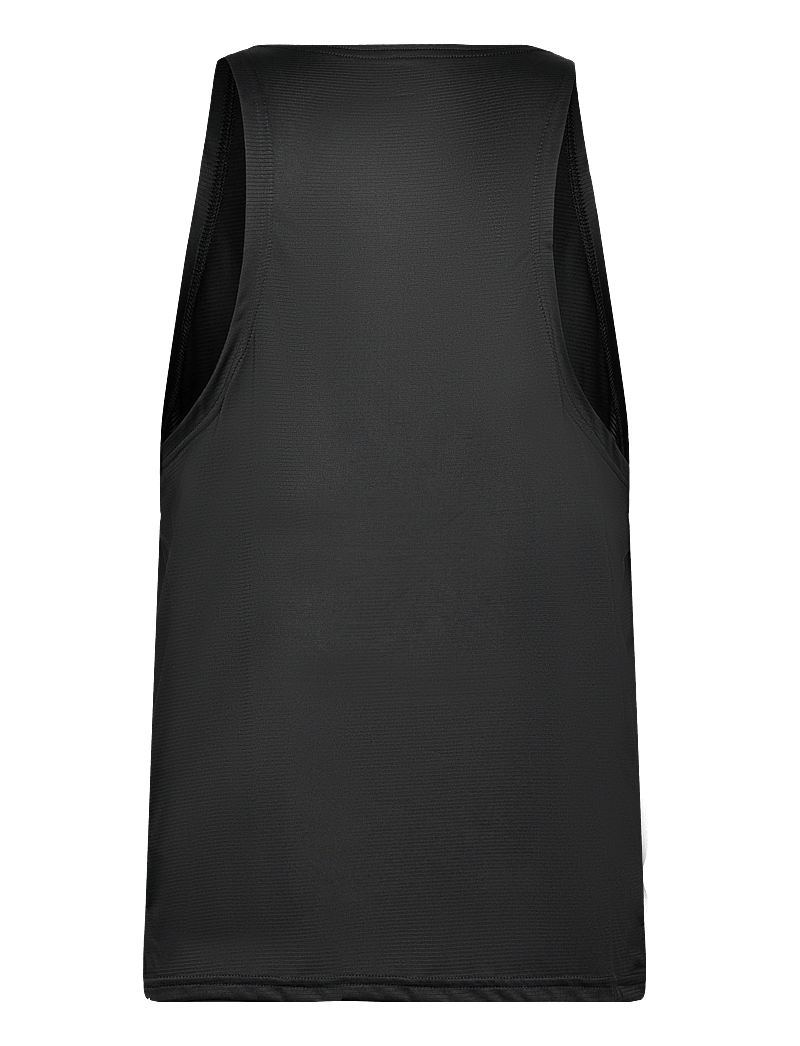 New Balance - Sport Essentials Tank - tanktops - black - 1