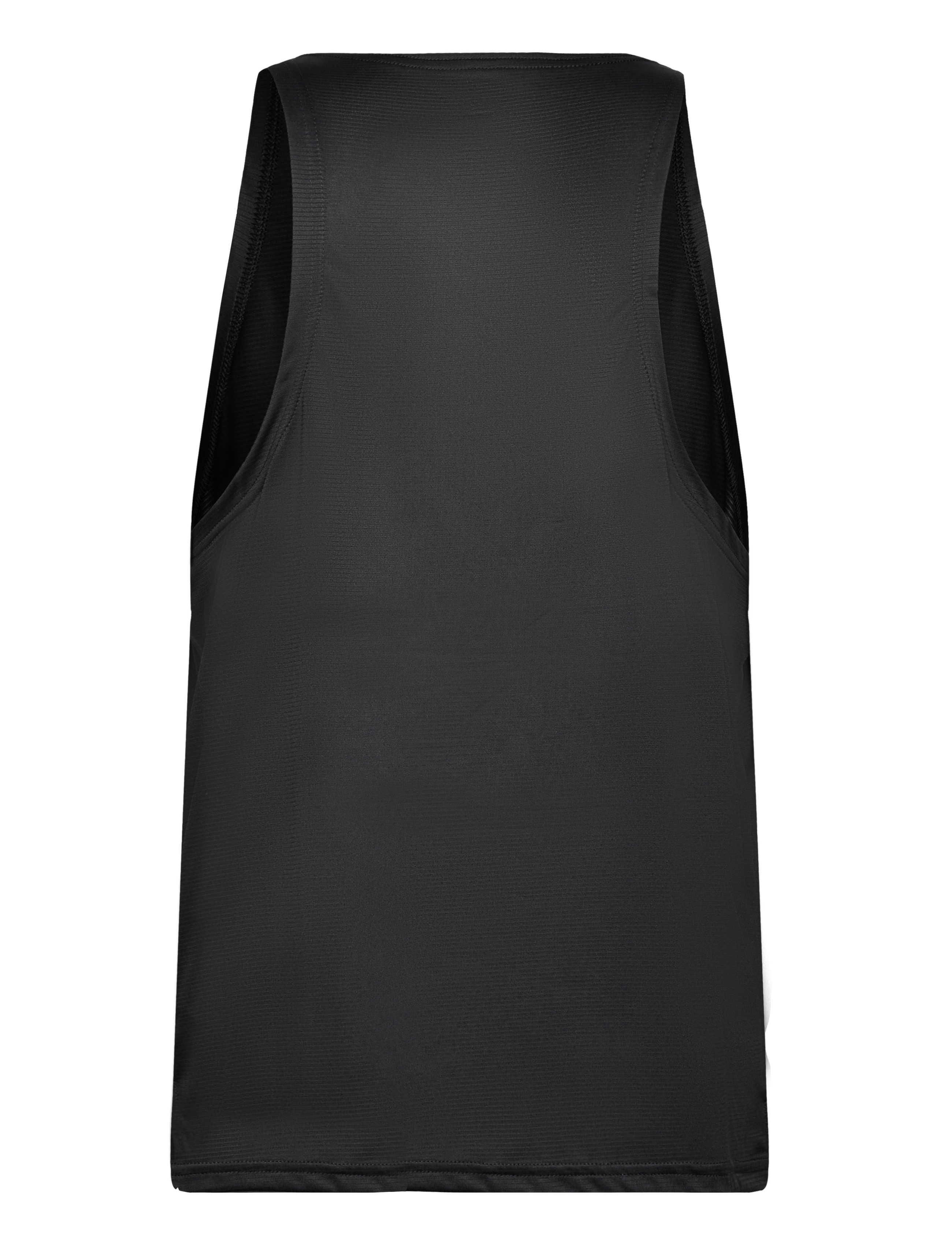 New Balance - Sport Essentials Tank - tank tops - black - 1