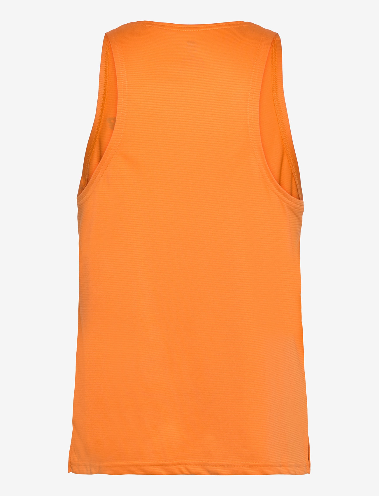 New Balance - Sport Essentials Tank - laveste priser - sizzle - 1