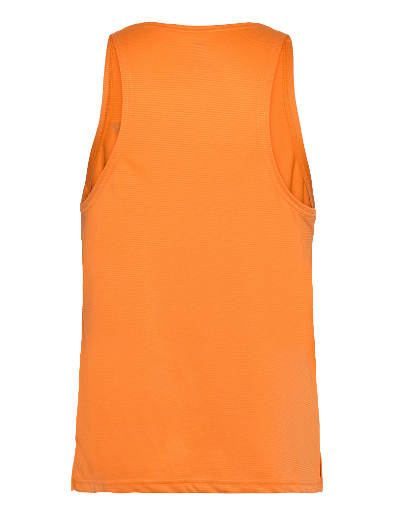 New Balance - Sport Essentials Tank - tank tops - sizzle - 1