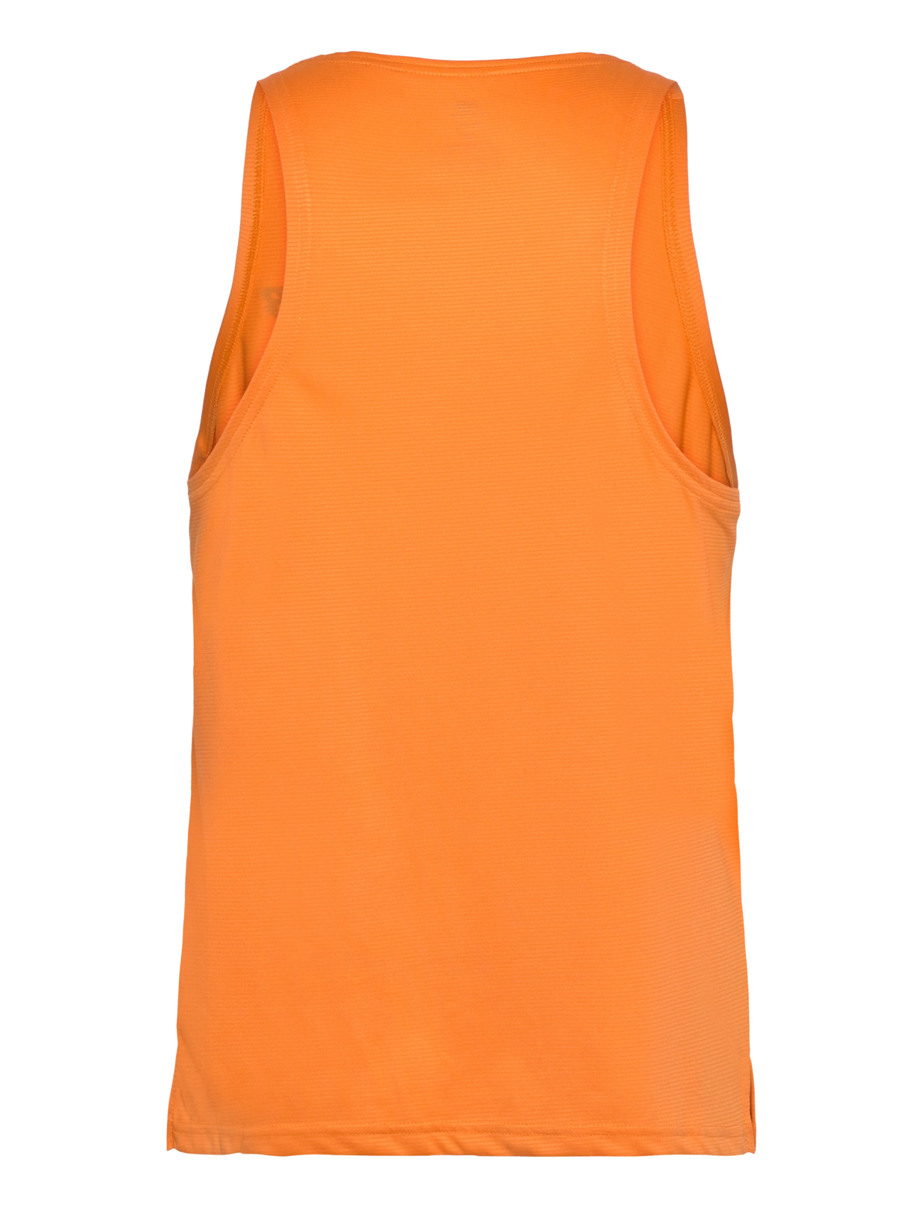 New Balance - Sport Essentials Tank - sizzle - 1