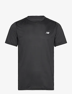 Sport Essentials T-Shirt, New Balance