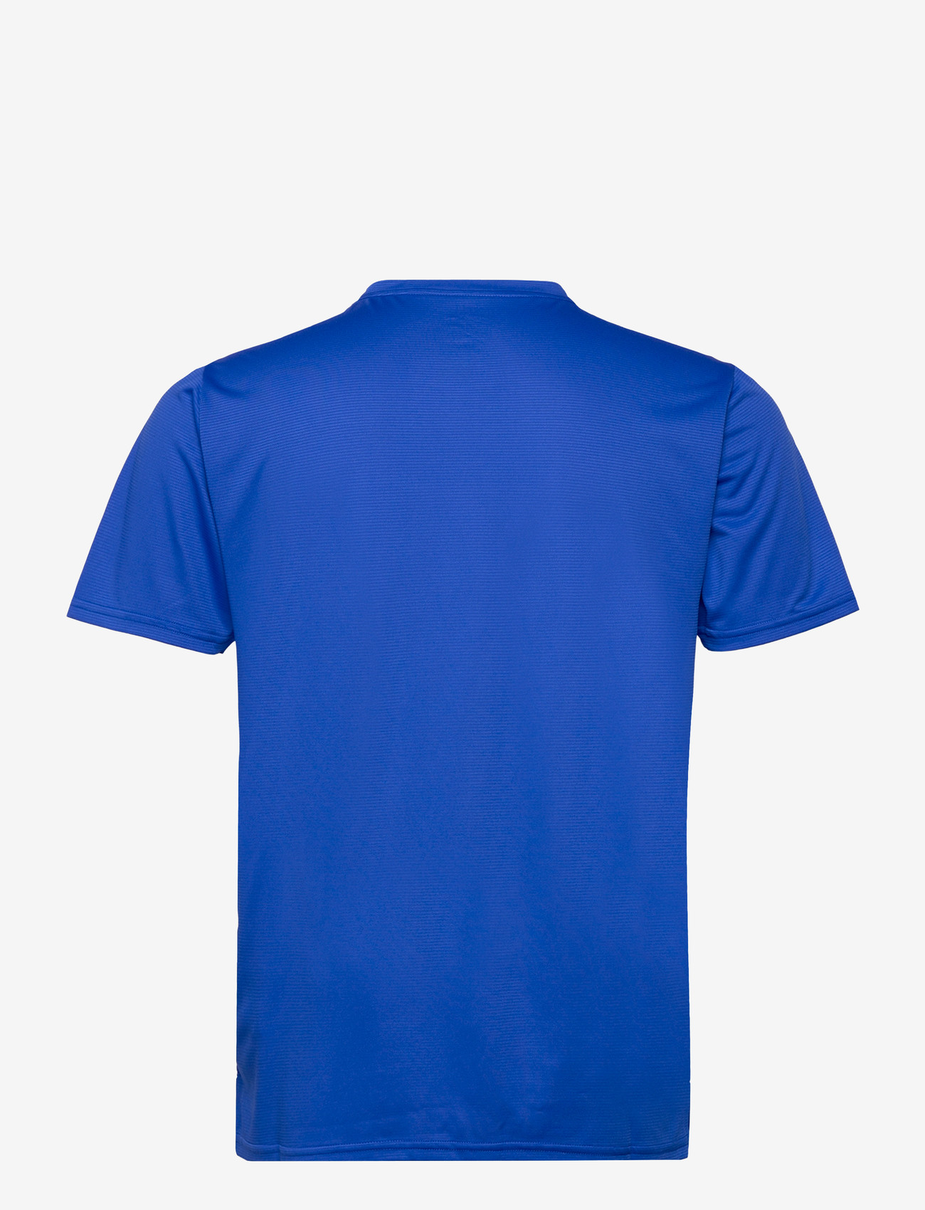 New Balance - Sport Essentials T-Shirt - t-shirts - blue gemstone - 1