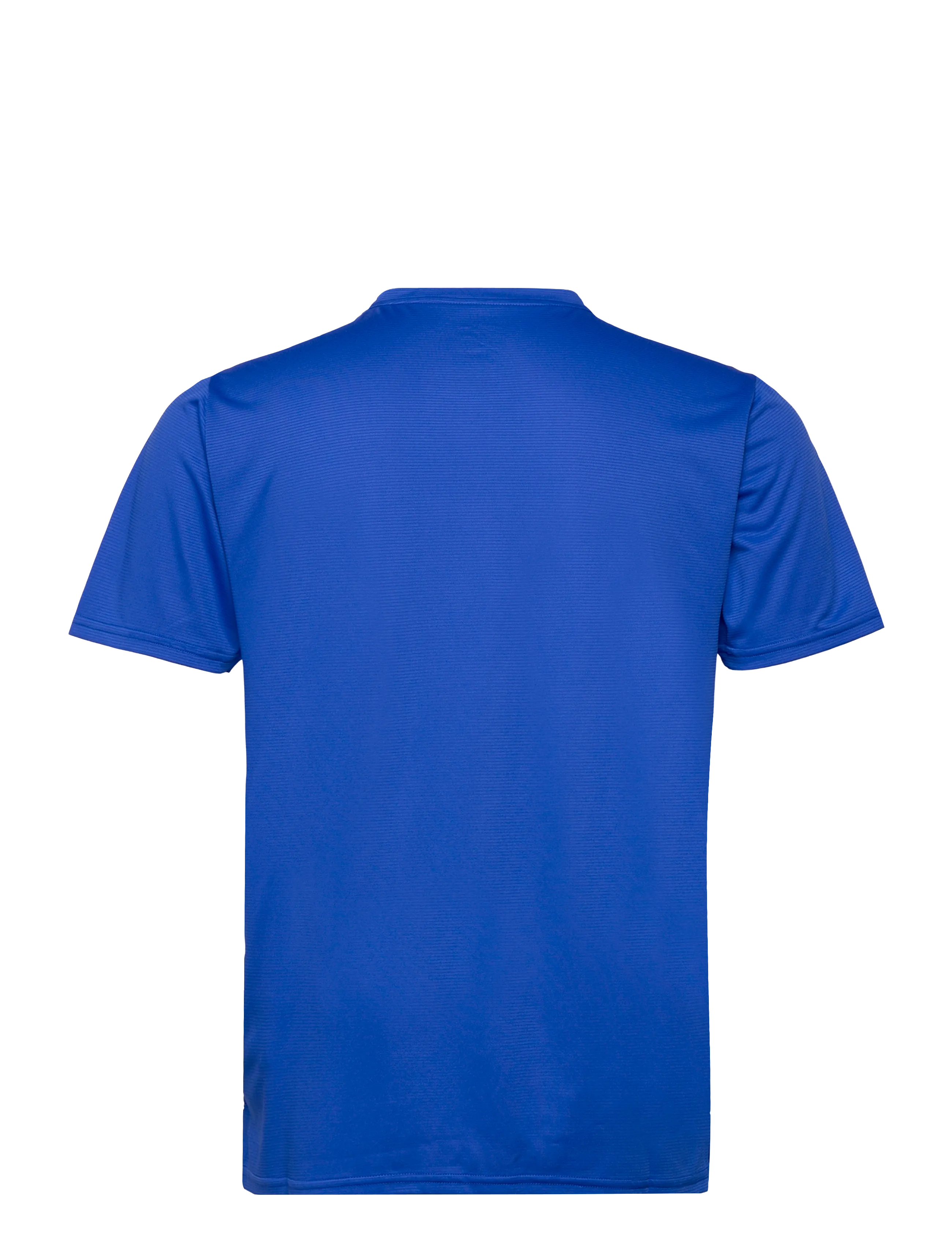 New Balance - Sport Essentials T-Shirt - t-shirts - blue gemstone - 1