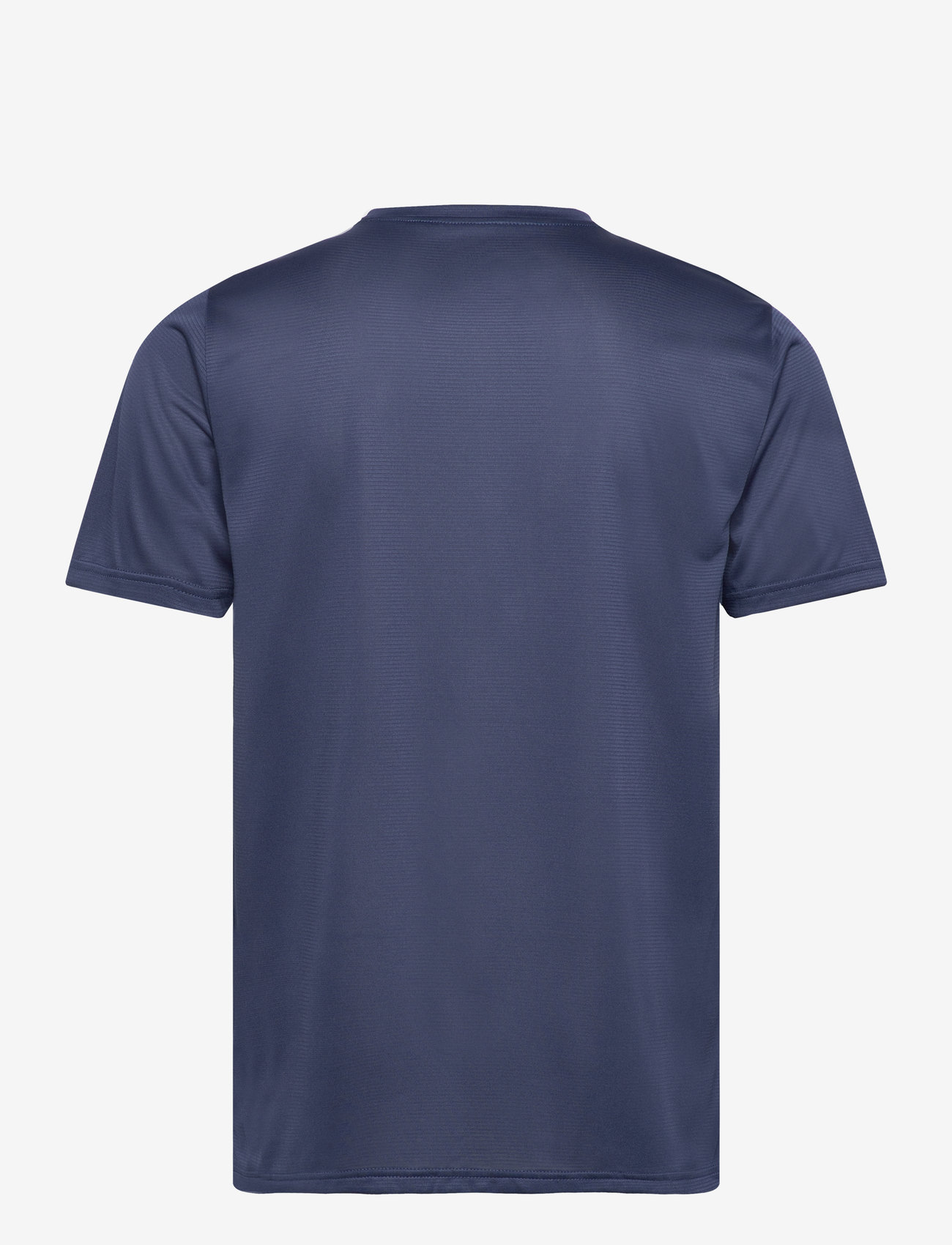 New Balance - Sport Essentials T-Shirt - t-shirts - nb navy - 1