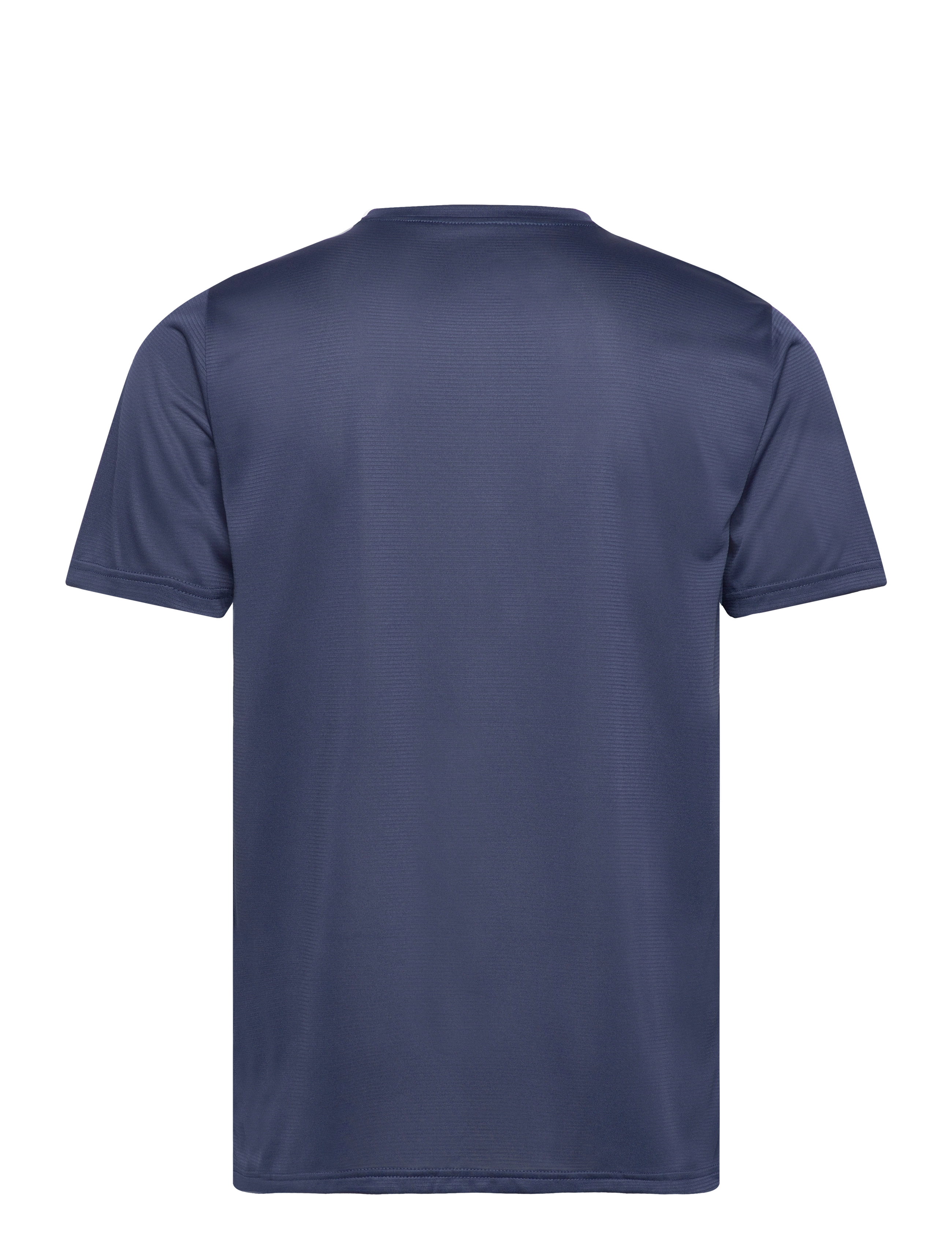 New Balance - Sport Essentials T-Shirt - t-skjorter - nb navy - 1