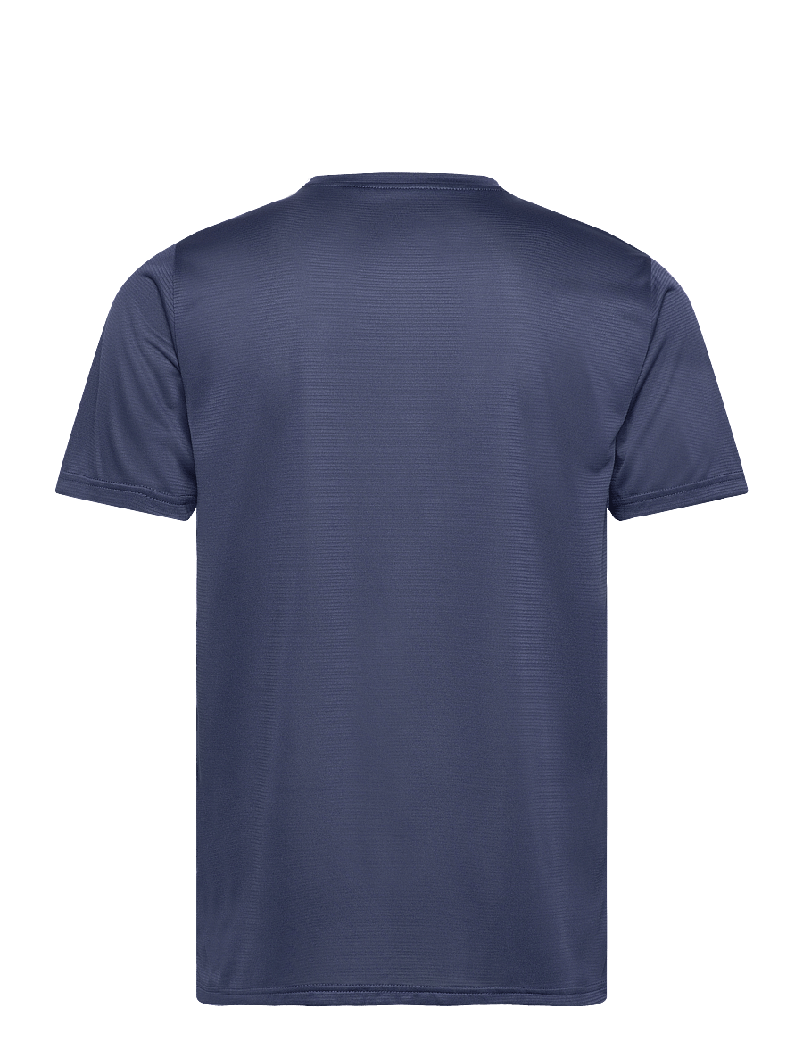 New Balance - Sport Essentials T-Shirt - t-särgid - nb navy - 1