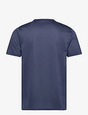 New Balance - Sport Essentials T-Shirt - topper & t-skjorter - nb navy - 1