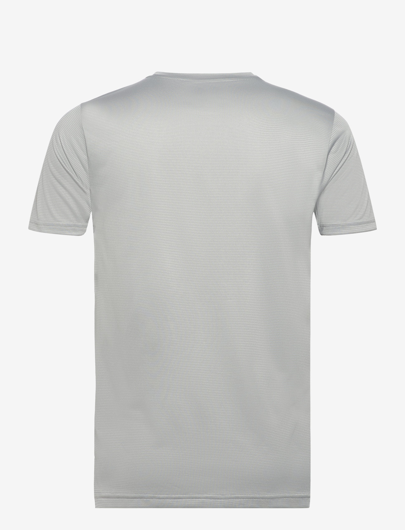 New Balance - Sport Essentials T-Shirt - t-shirts - slate grey - 1