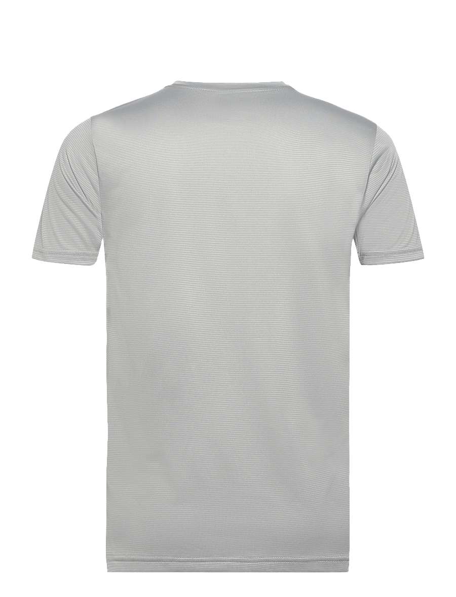 New Balance - Sport Essentials T-Shirt - t-särgid - slate grey - 1