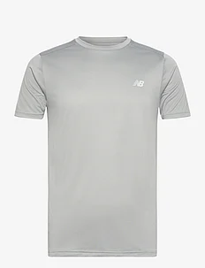 Sport Essentials T-Shirt, New Balance