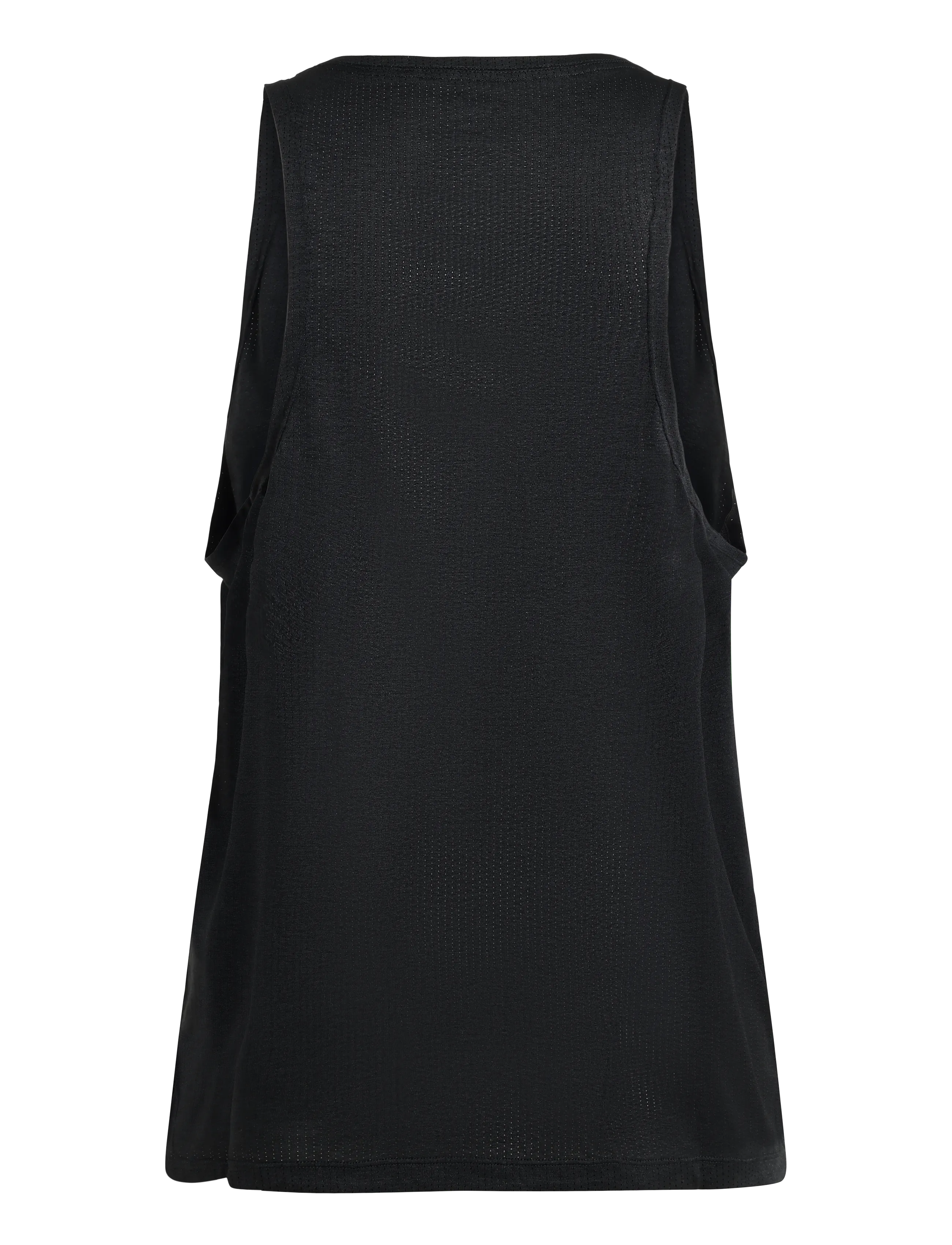 Athletics Singlet 2