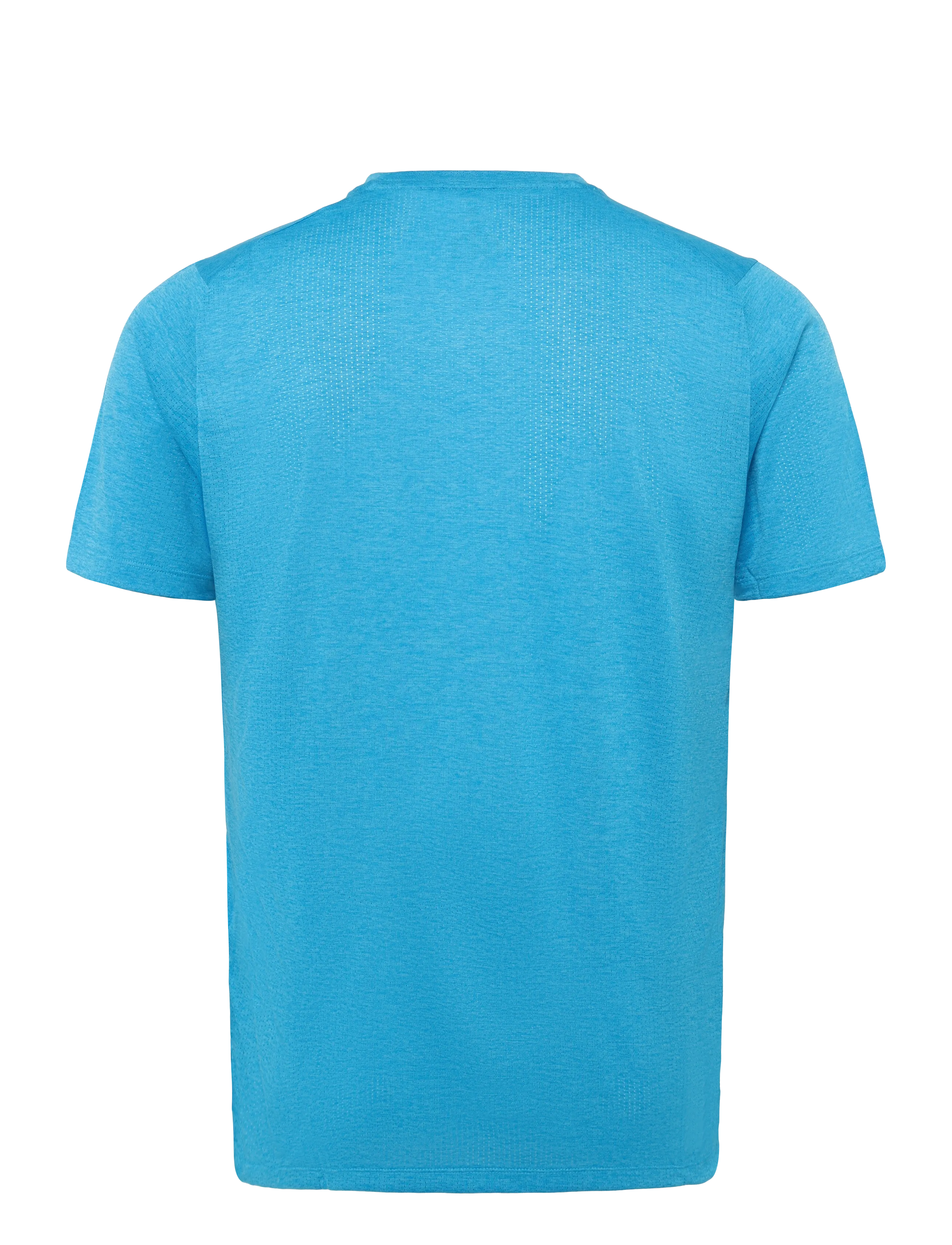 New Balance - Athletics T-Shirt - t-shirts - altitude - 1