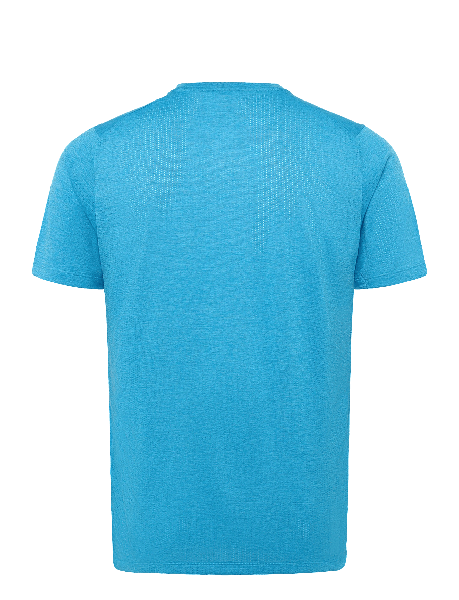 New Balance - Athletics T-Shirt - t-shirts - altitude - 1