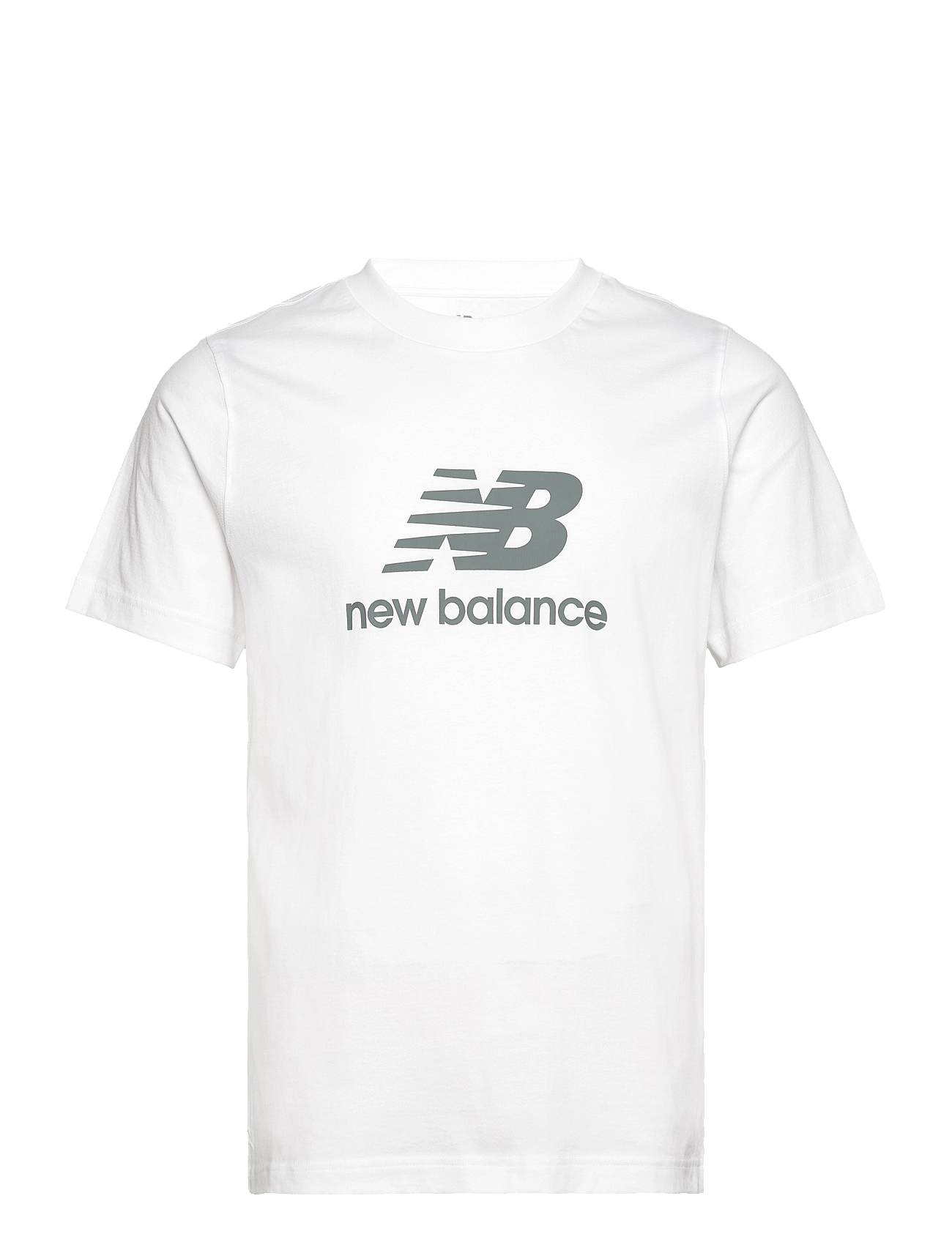 Sport Essentials Logo T-Shirt