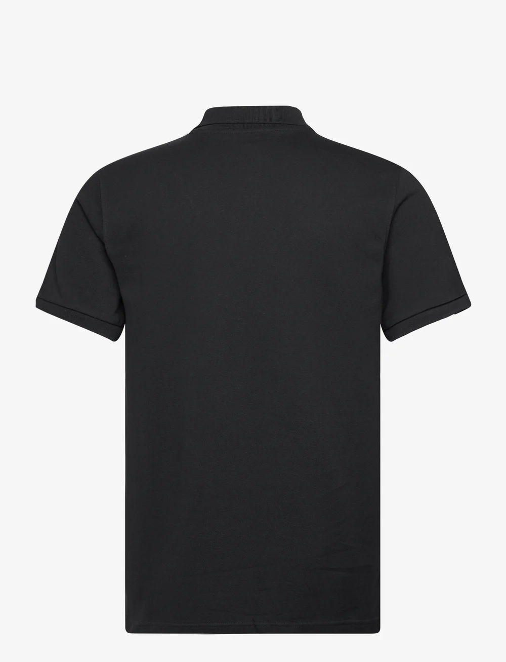 New balance polos sales