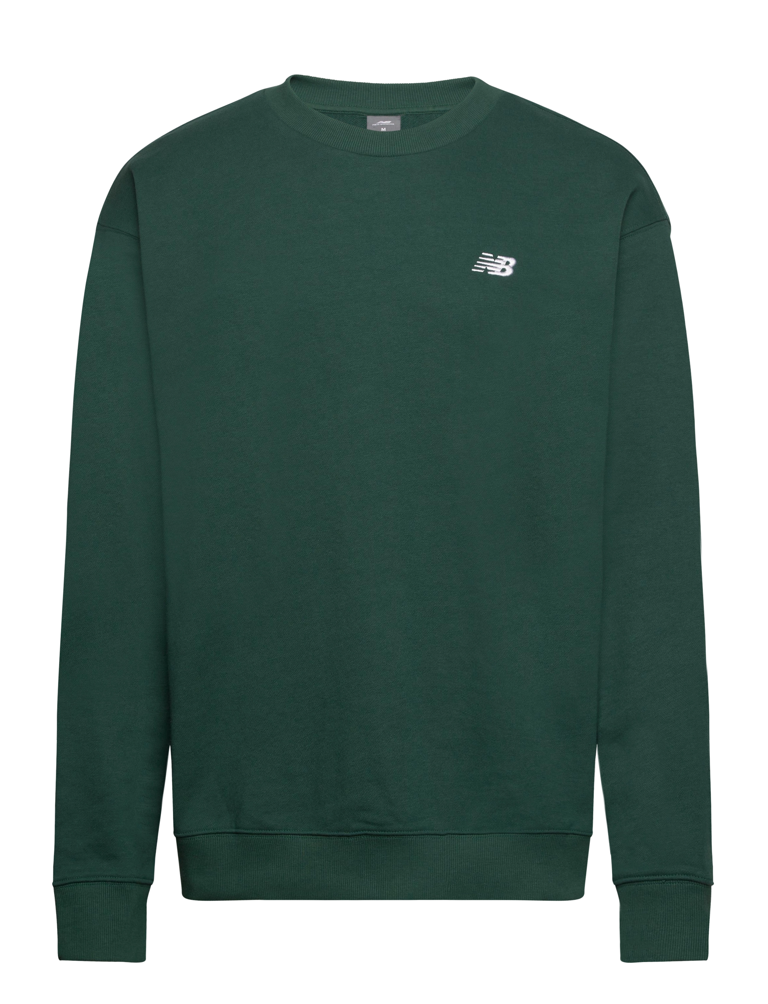 NIGHTWATCH GREEN