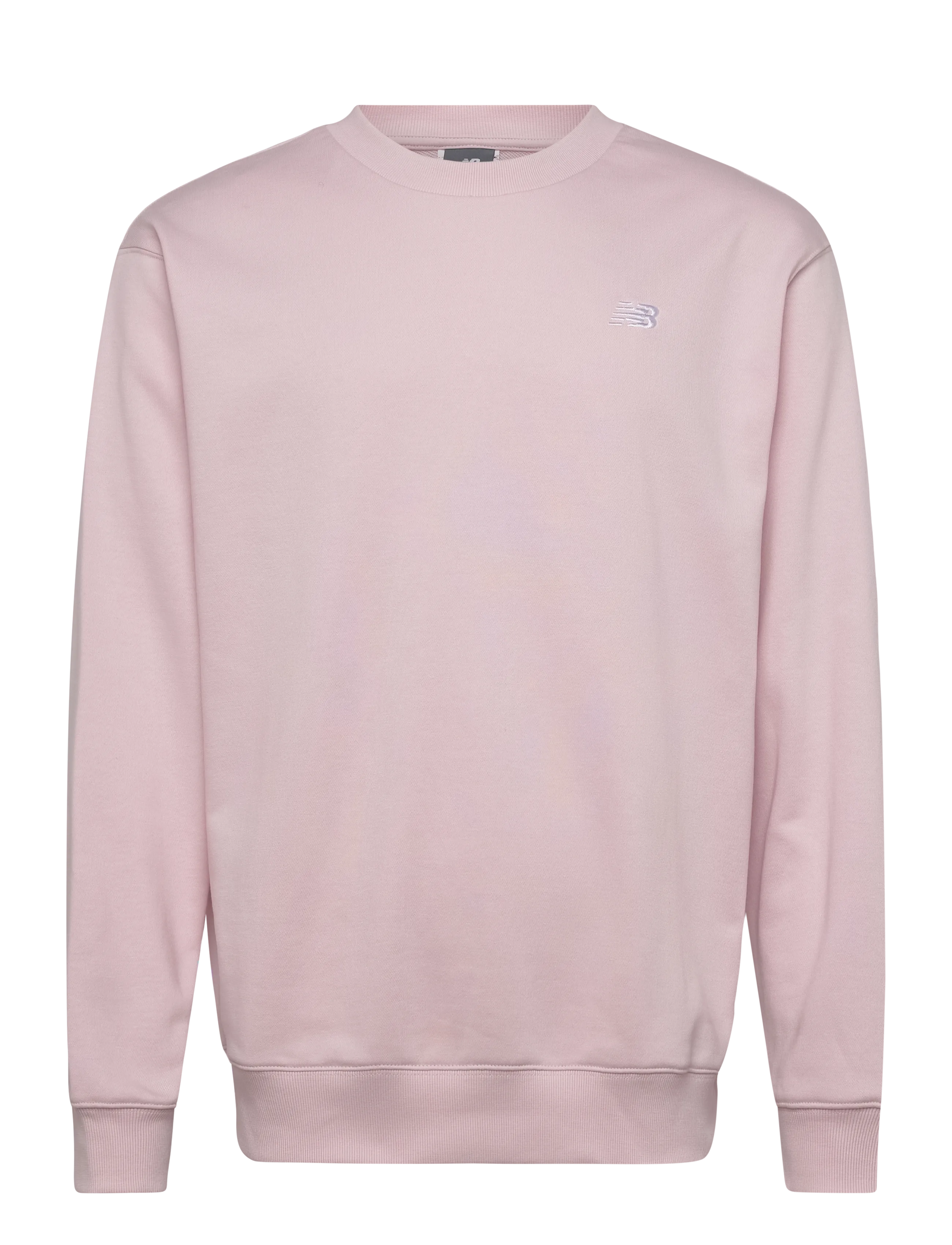 New Balance - Sport Essentials French