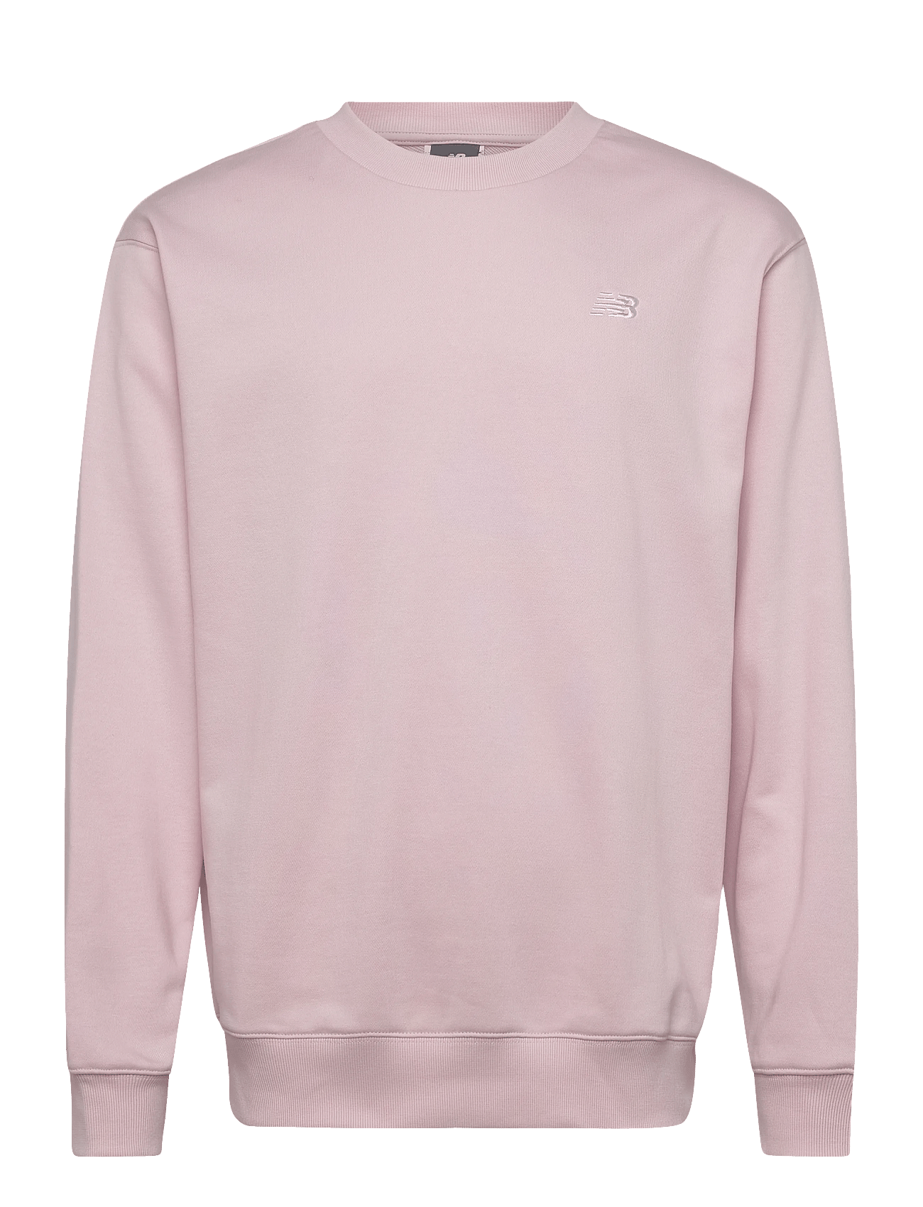 New Balance - Sport Essentials French