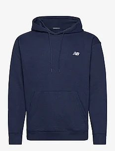 Sport Essentials French Terry Hoodie, New Balance