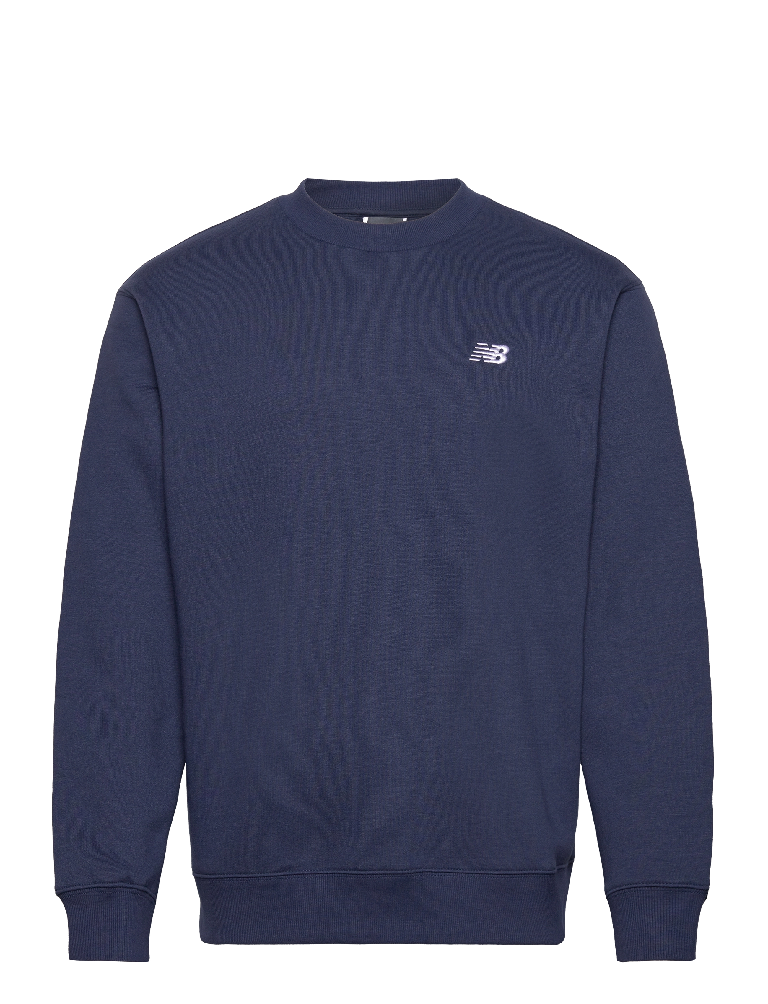 NB NAVY