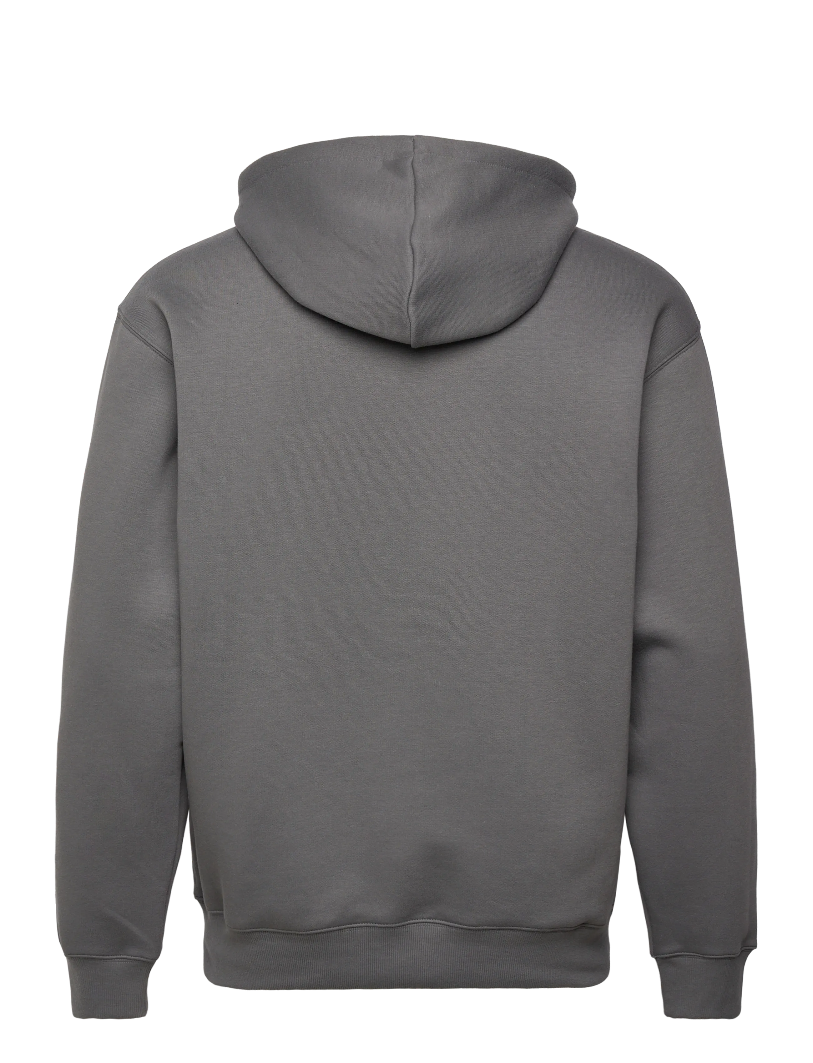 New Balance - Sport Essentials Fleece Hoodie - pulls a capuche - castlerock - 1
