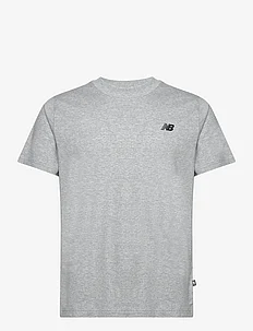 Sport Arch Graphic T-Shirt, New Balance