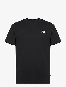 Sport Arch Graphic T-Shirt, New Balance