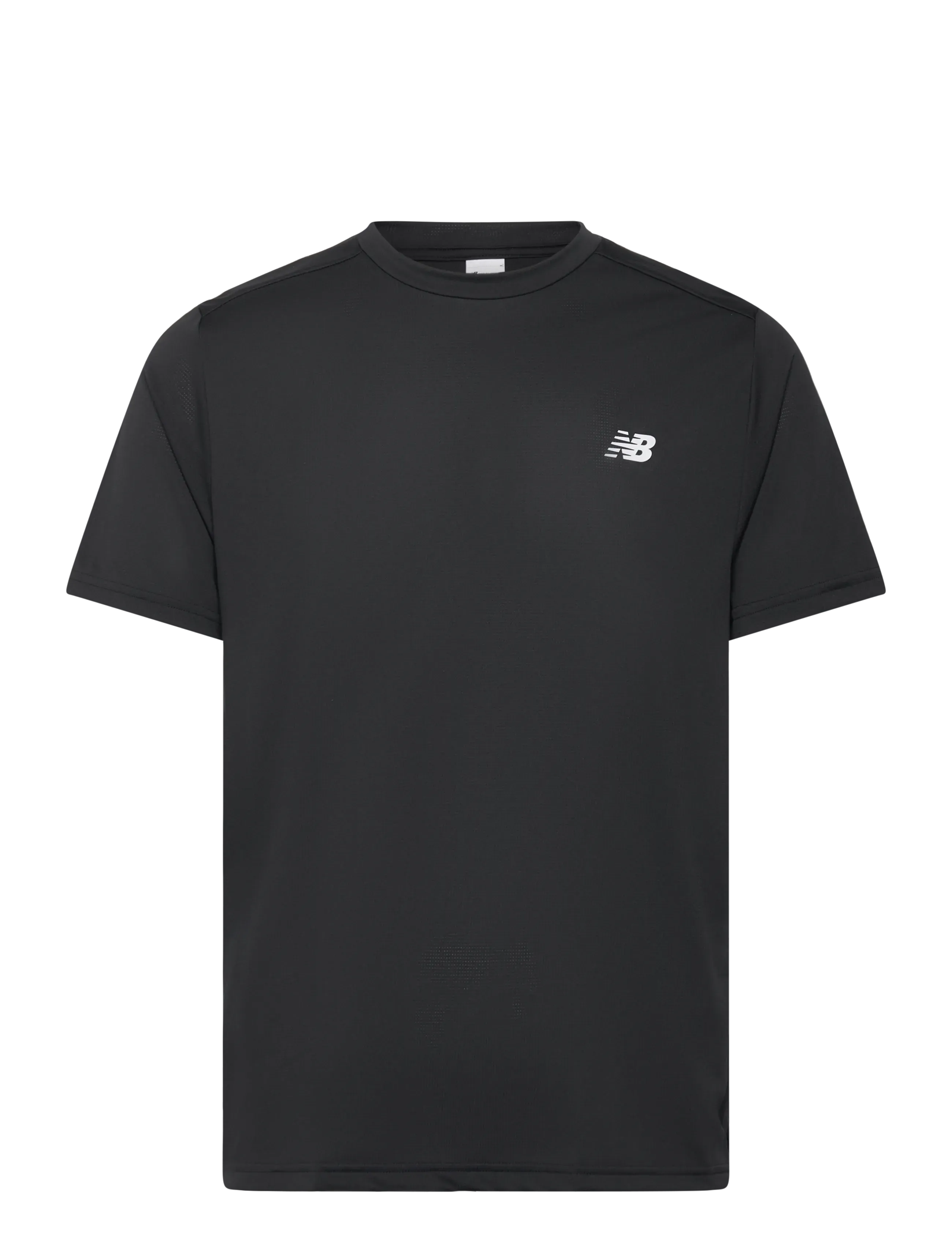 Sport Short Sleeve T-Shirt