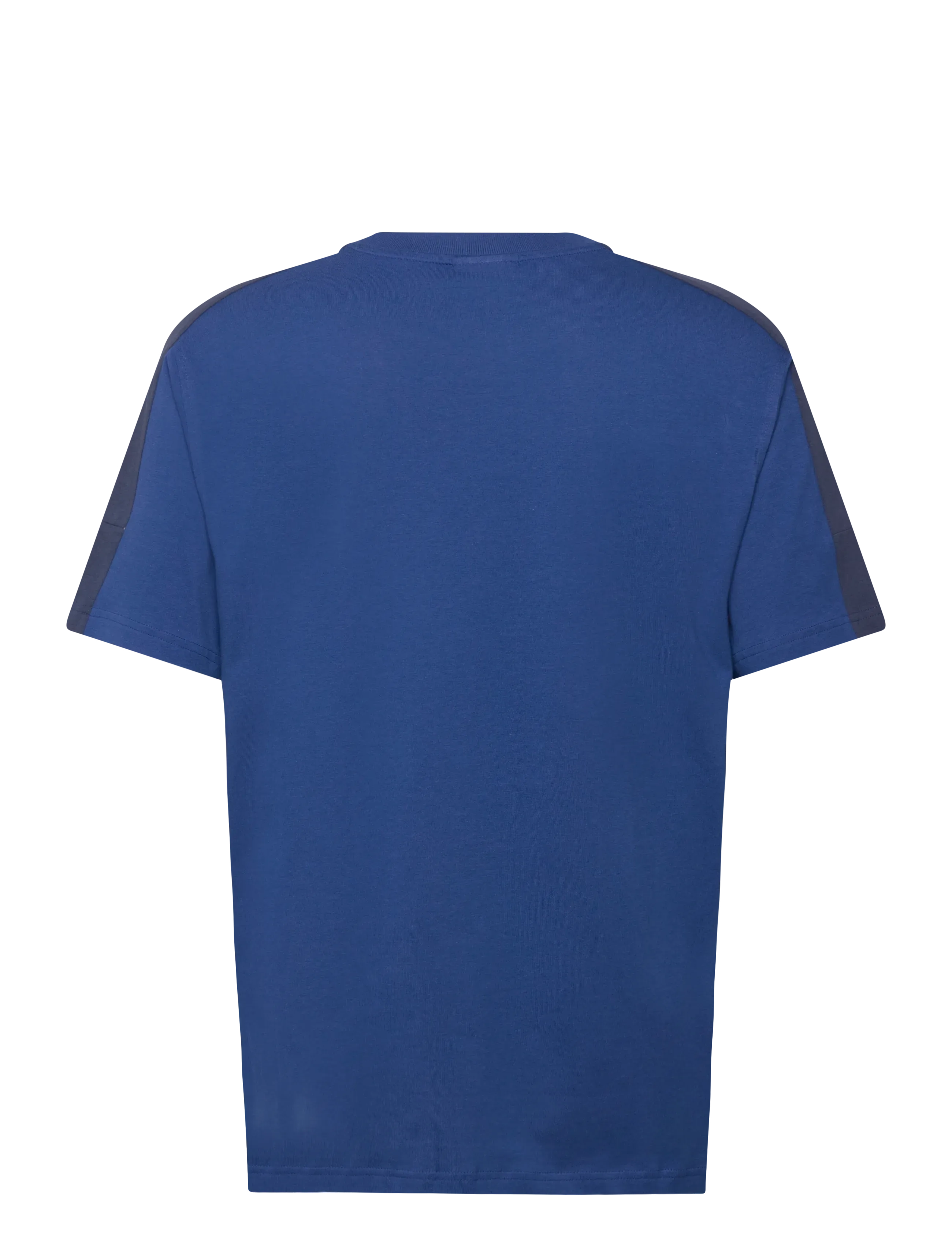 Reimagined Graphic T-Shirt 2