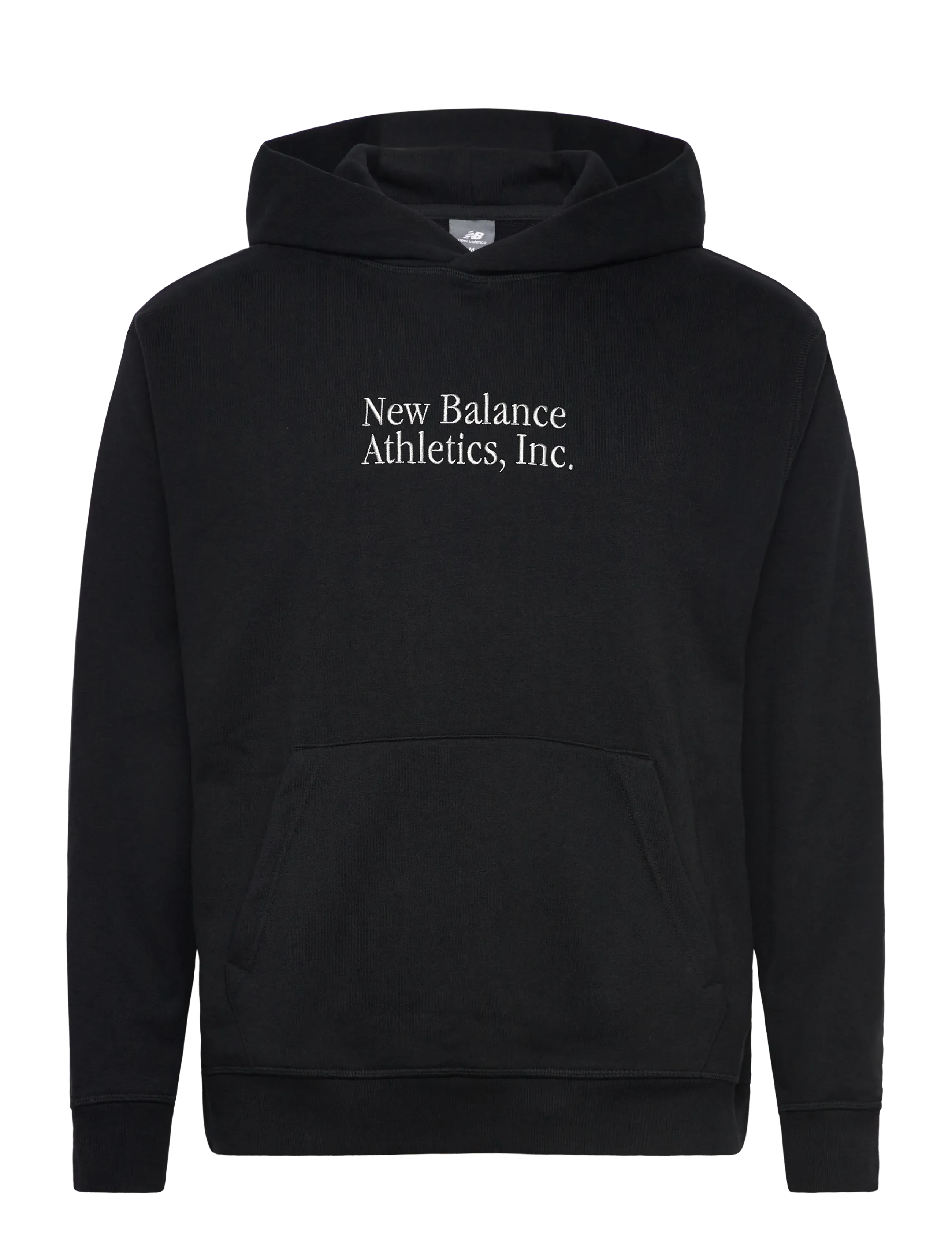 Athletics Classics Hoodie