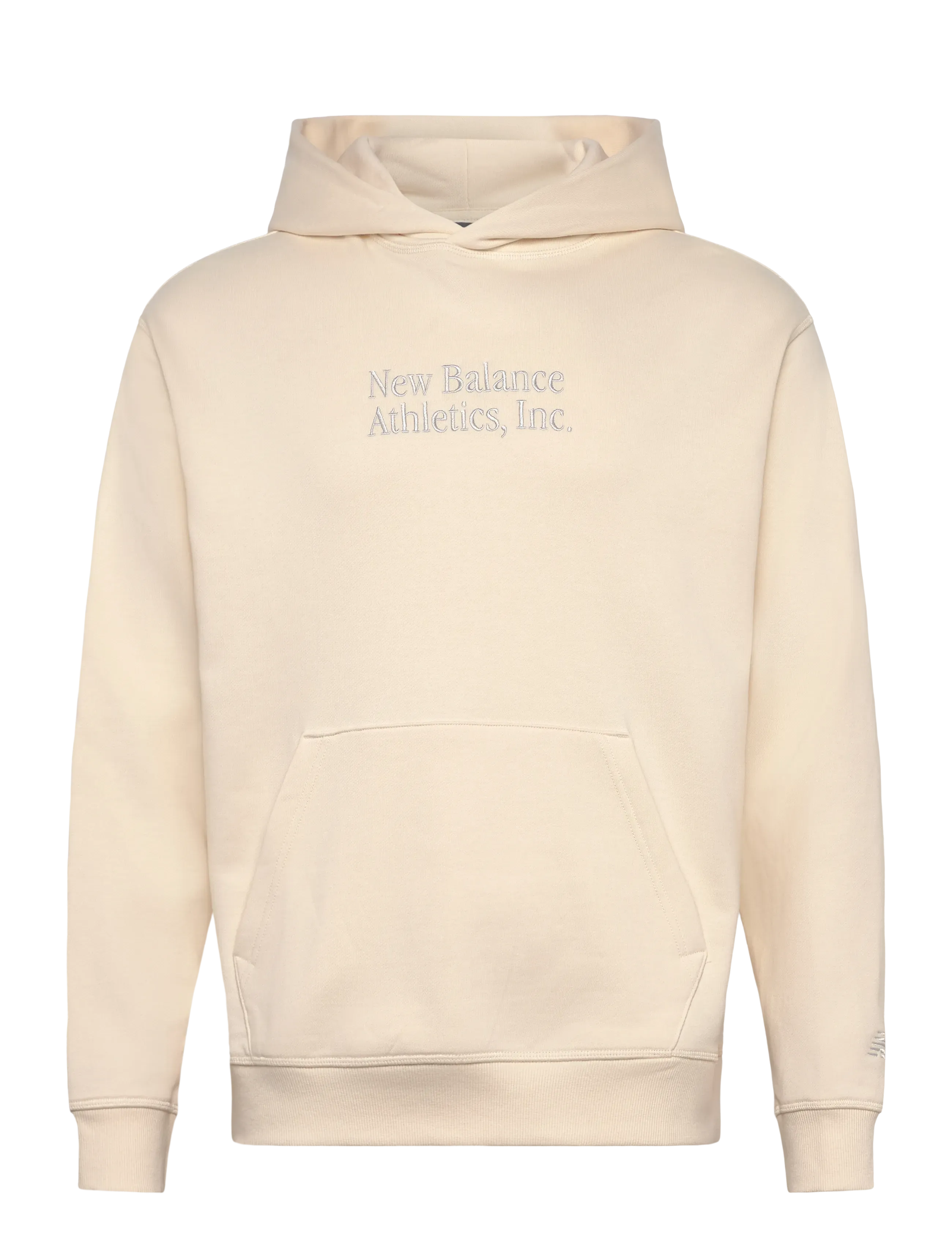 Athletics Classics Hoodie