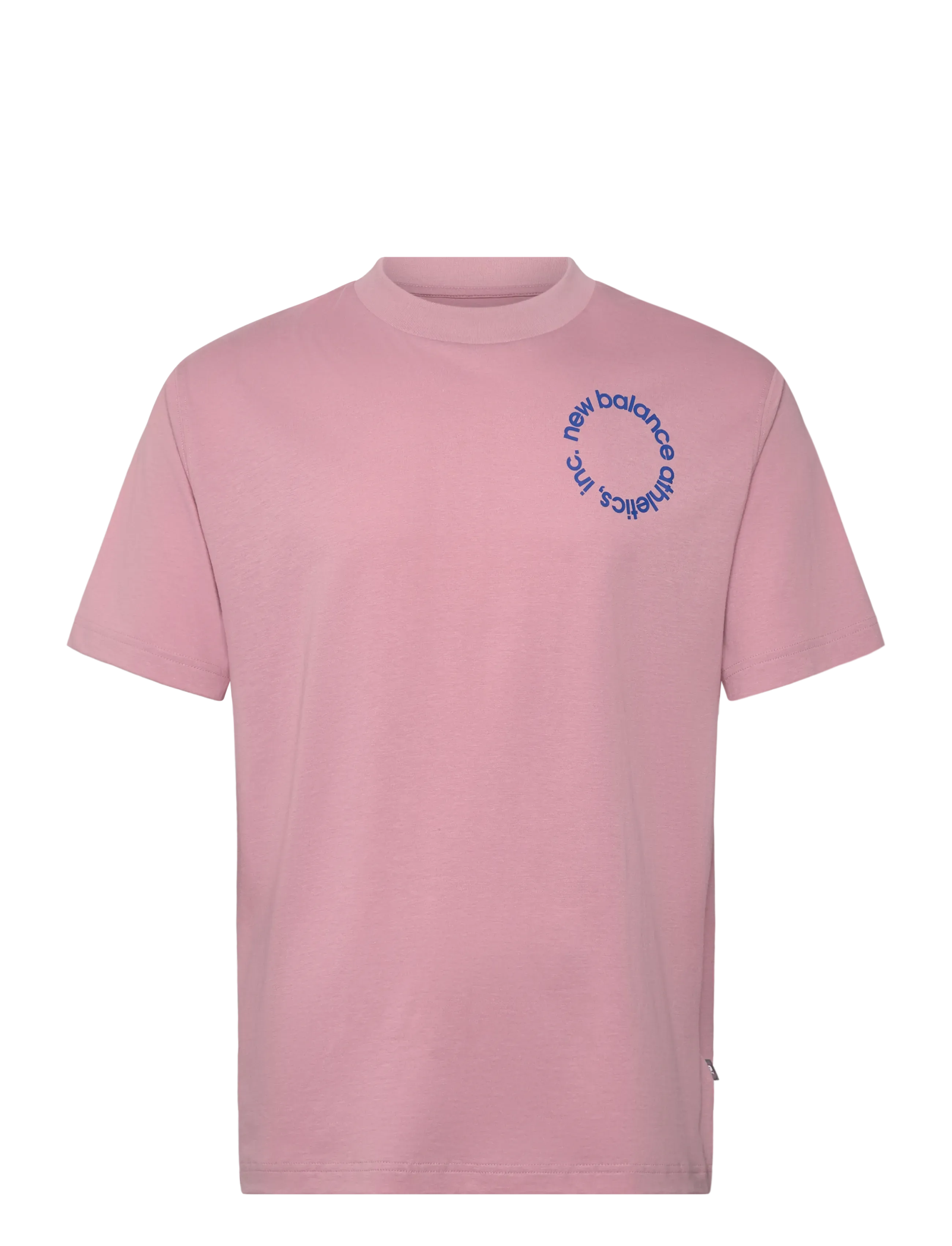 PINK TAFFY