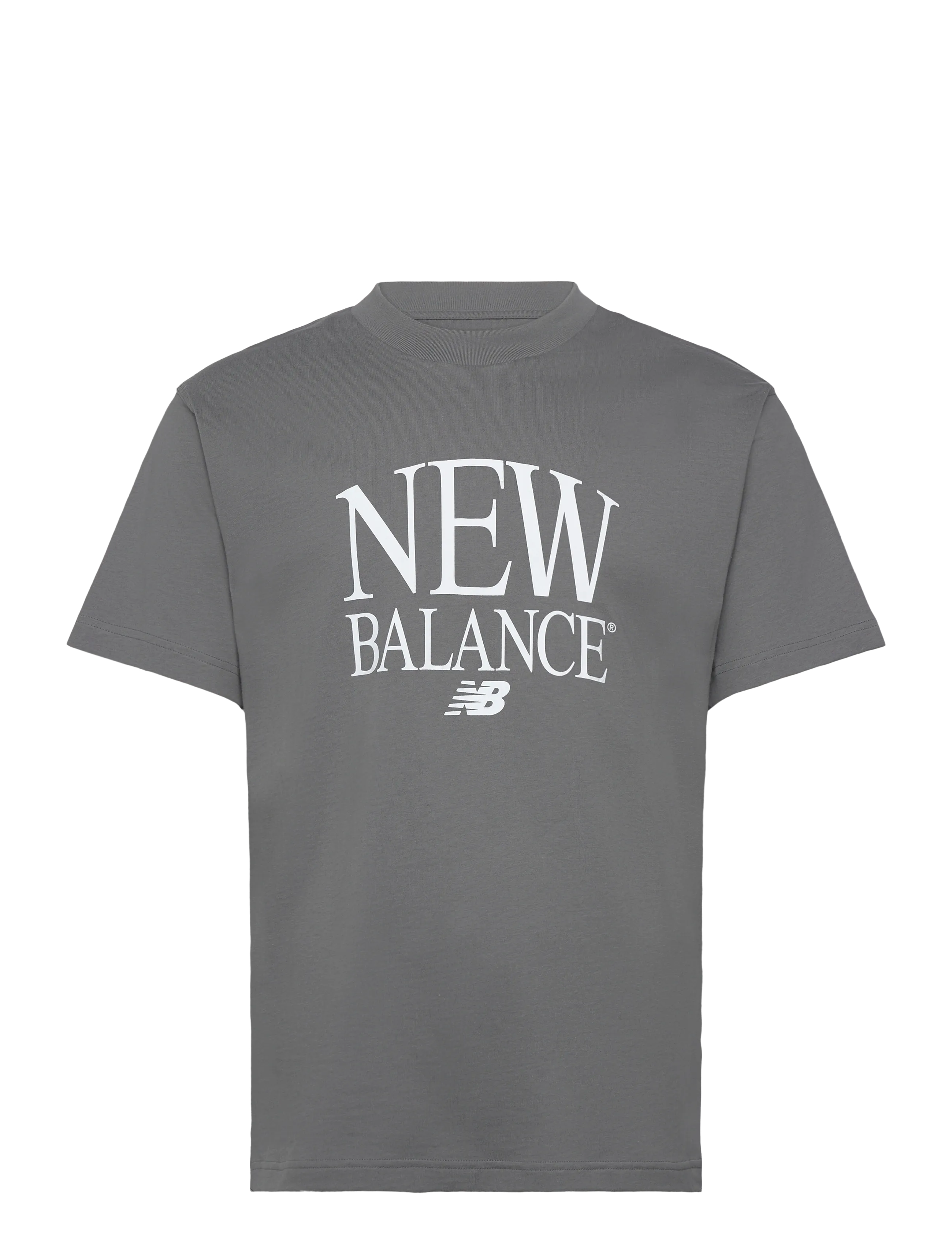 New Balance - Reimagined Graphic T-Shirt