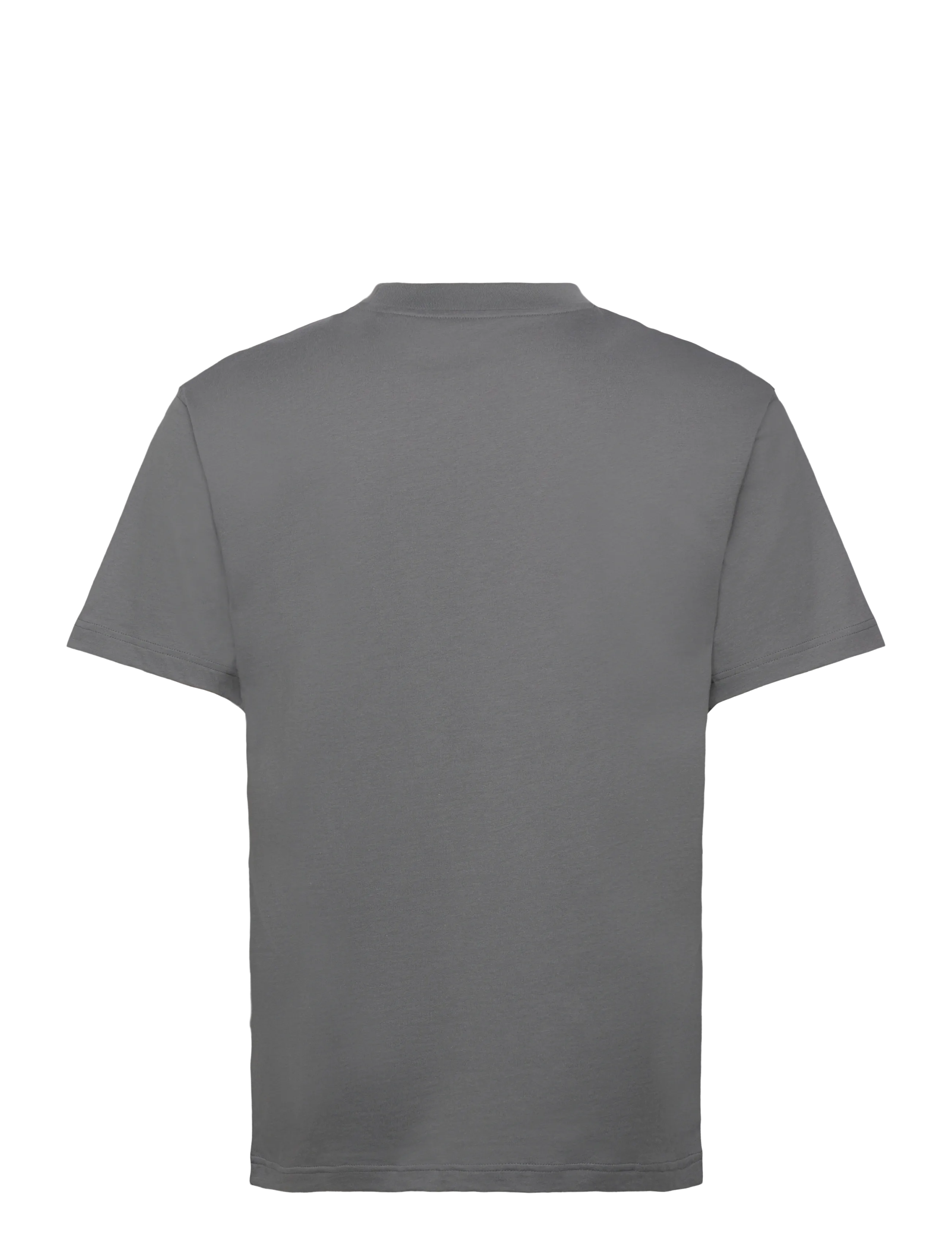 New Balance - Reimagined Graphic T-Shirt - topper & t-skjorter - castlerock - 1