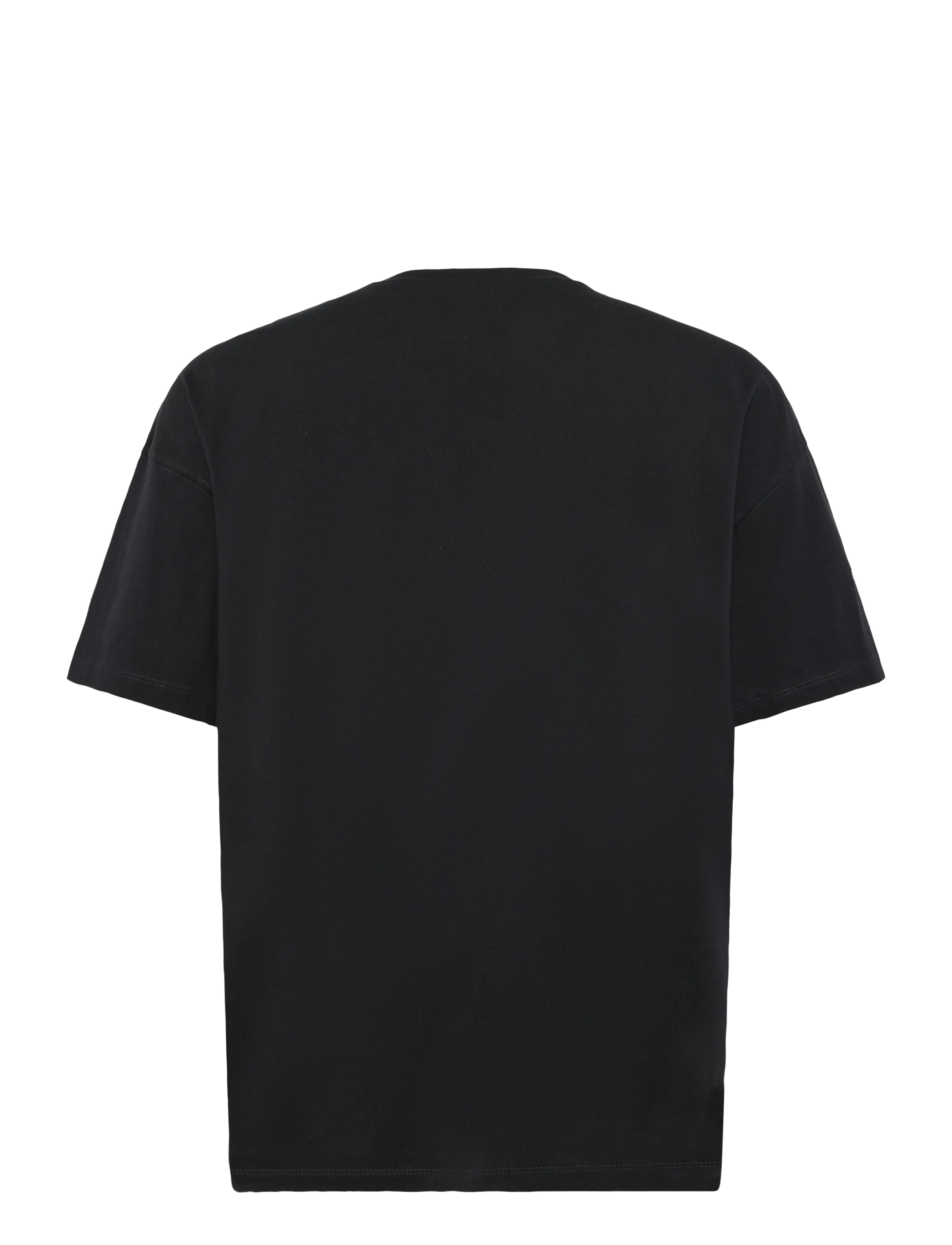 T-shirt 3