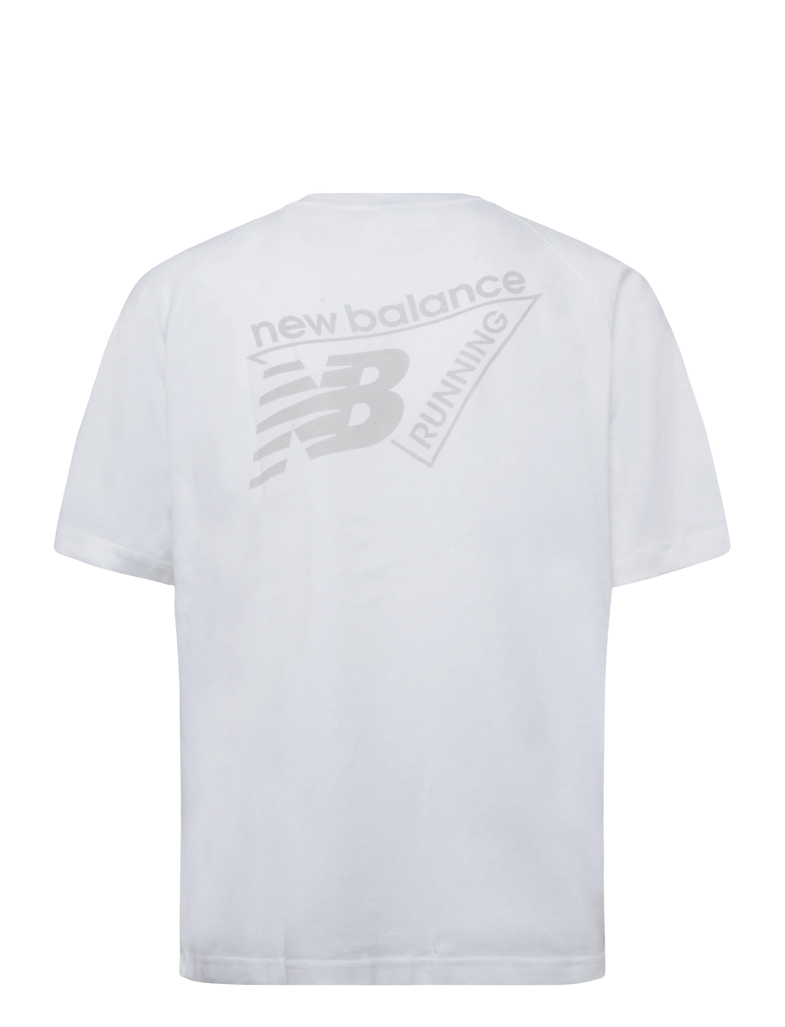 Athletics Crafted Graphic T-Shirt 2