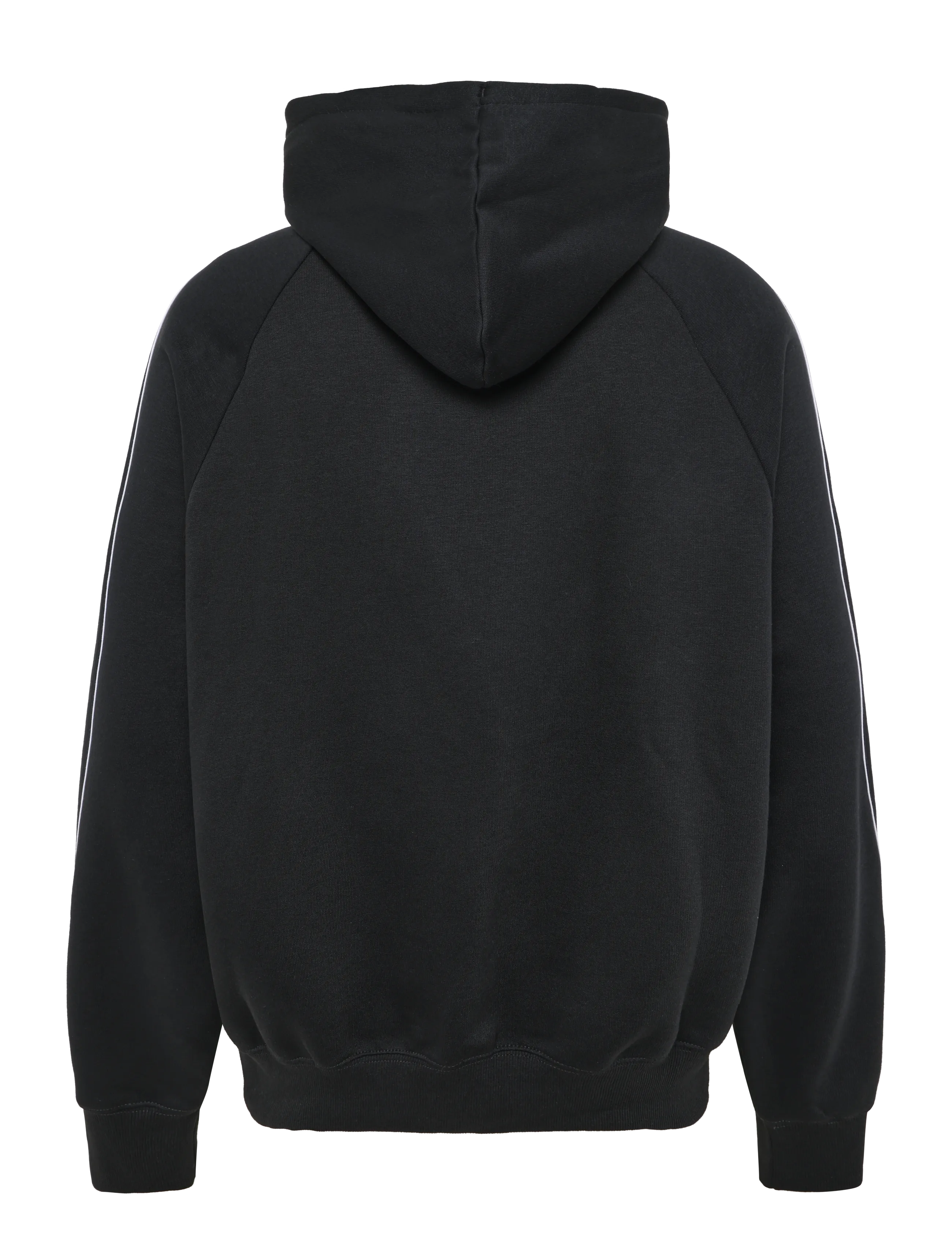 Sweatshirt 'MT62Y14P' 3