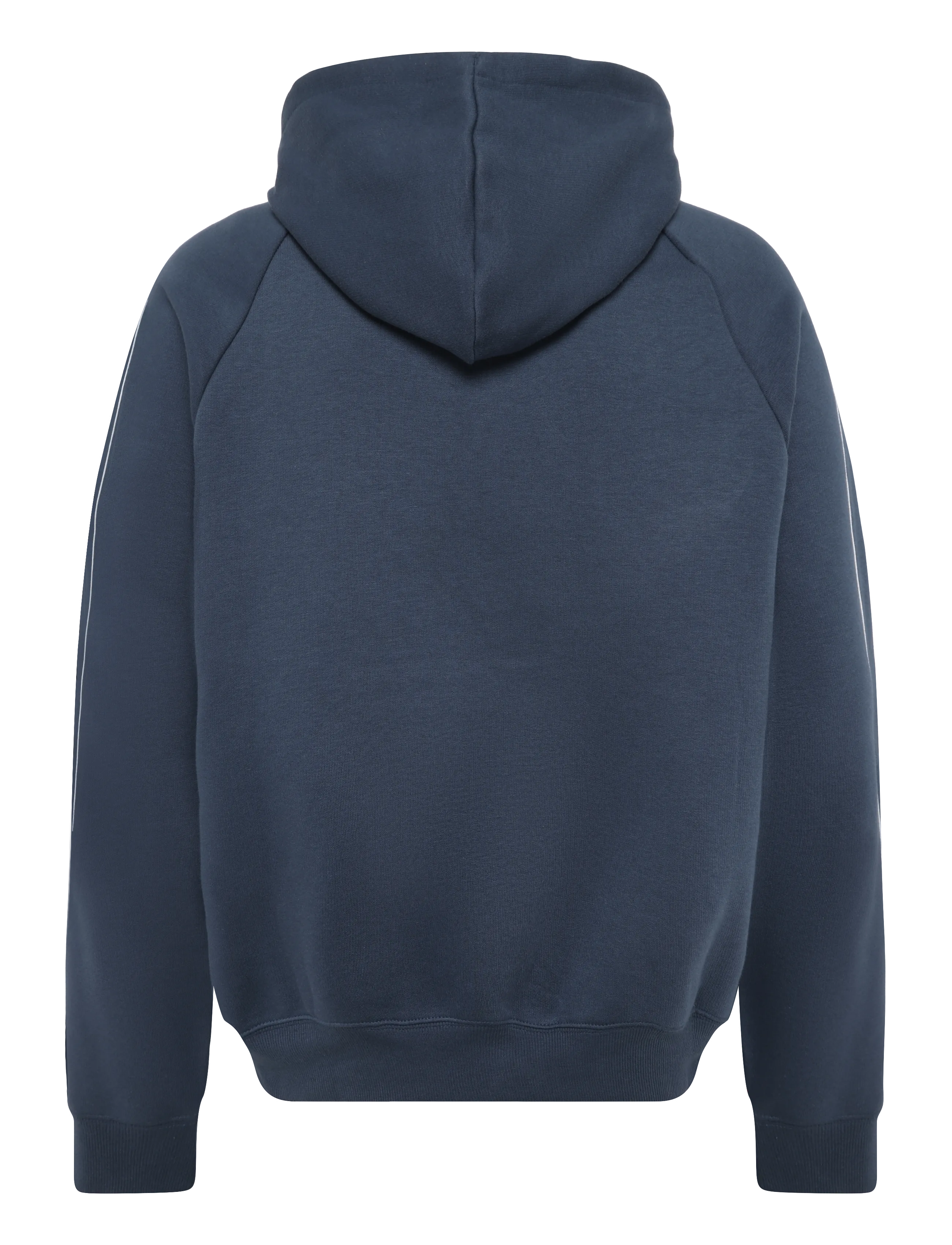 Sweatshirt 3