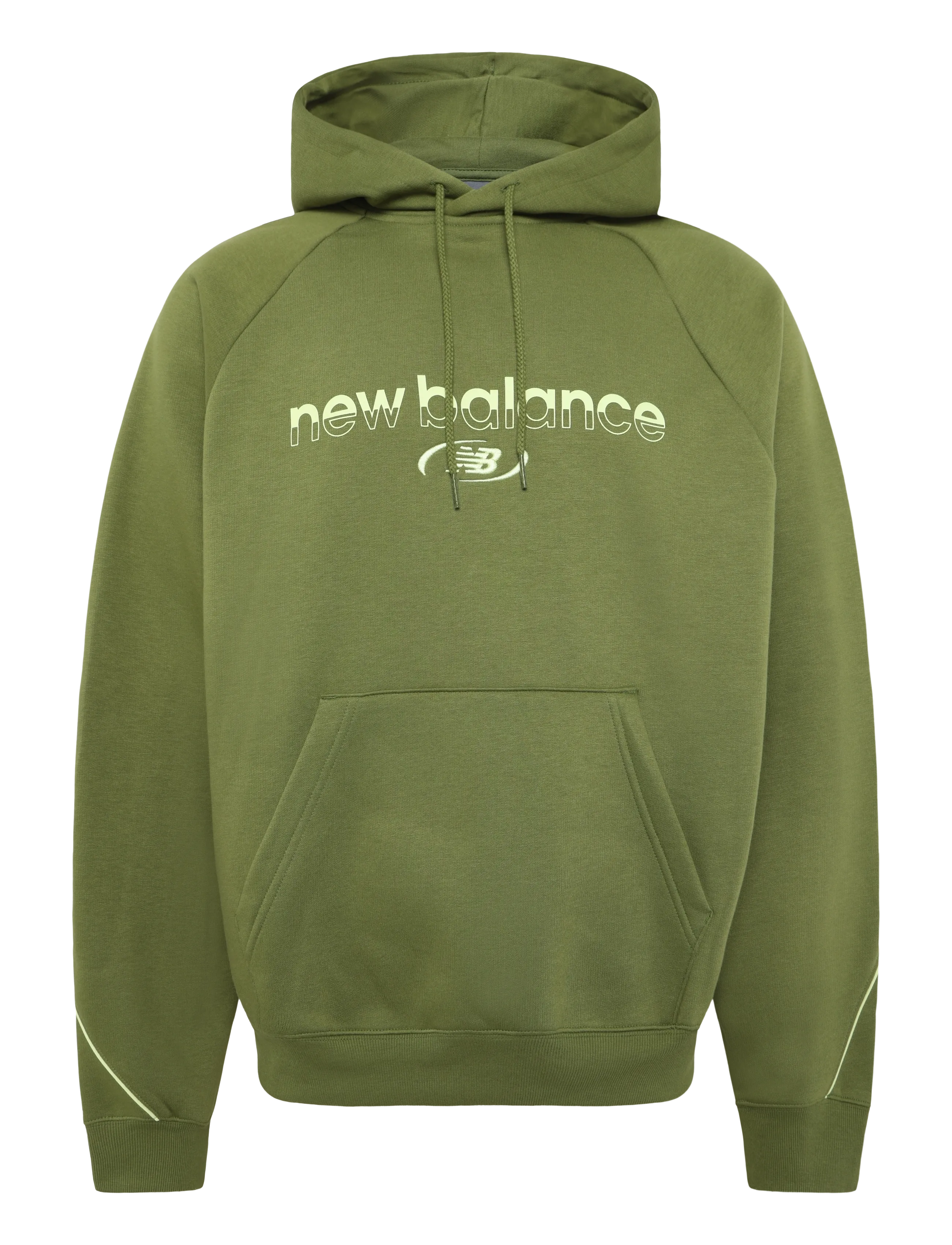 SPORT GREEN