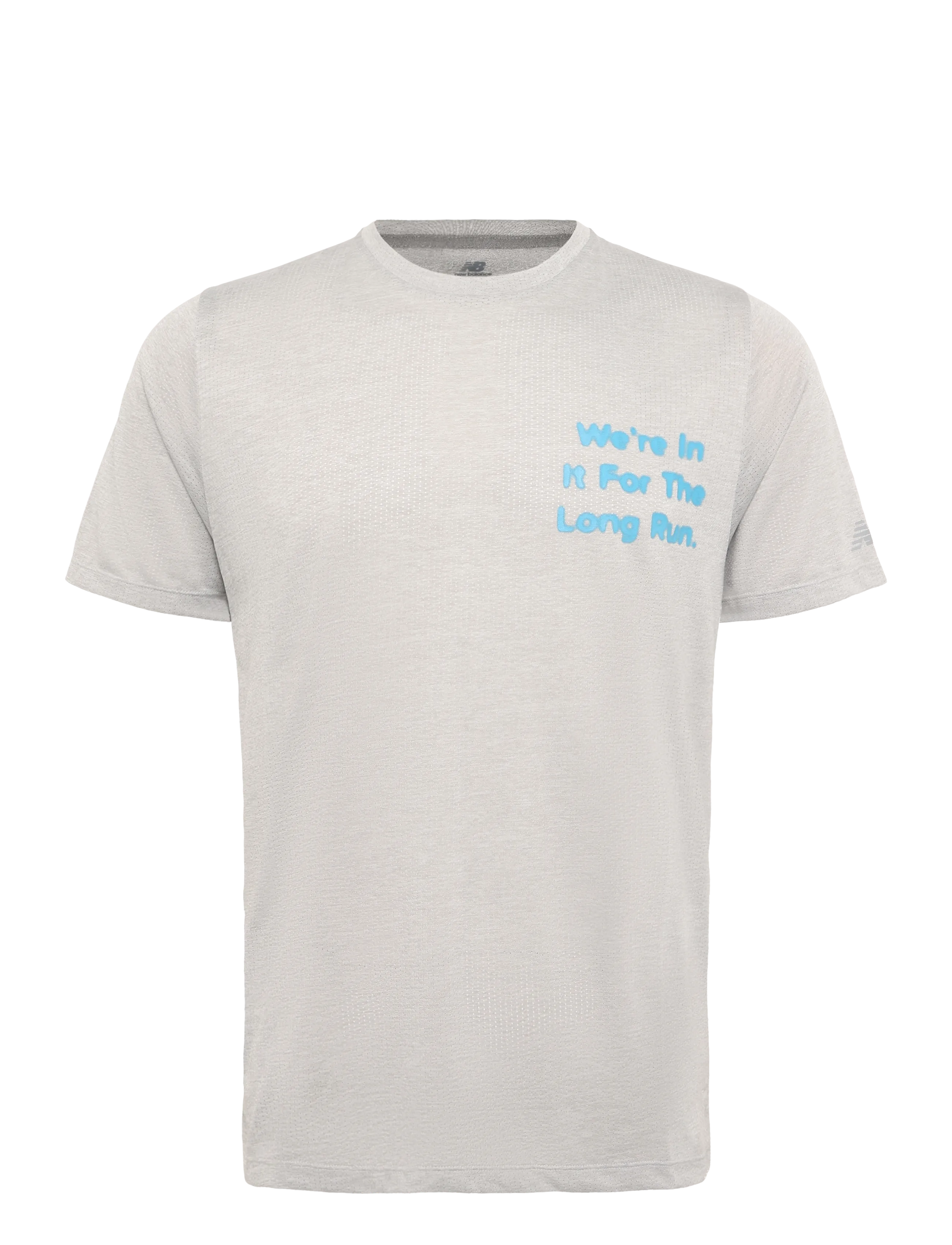 RC Essential Graphic SS Tee
