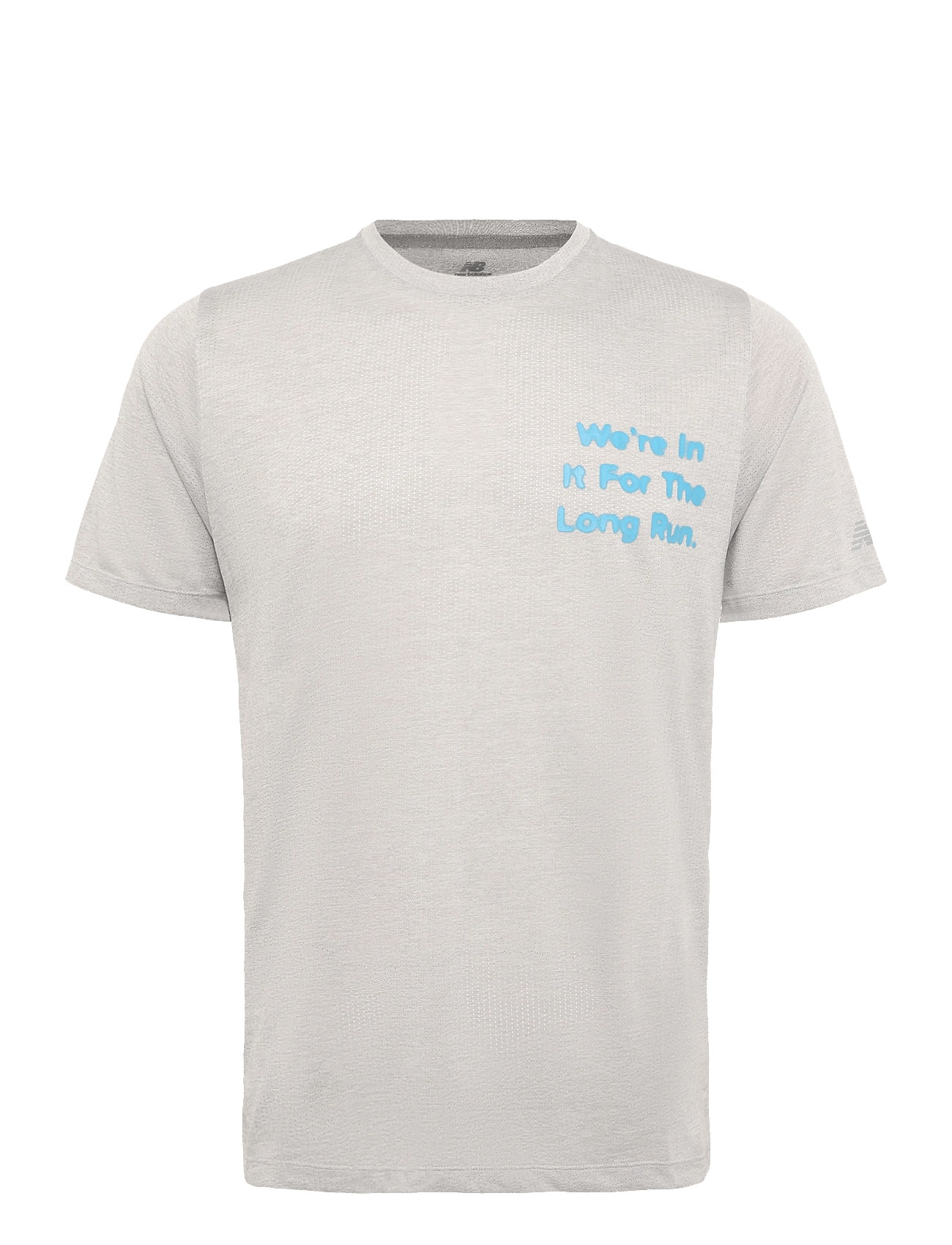 RC Essential Graphic SS Tee