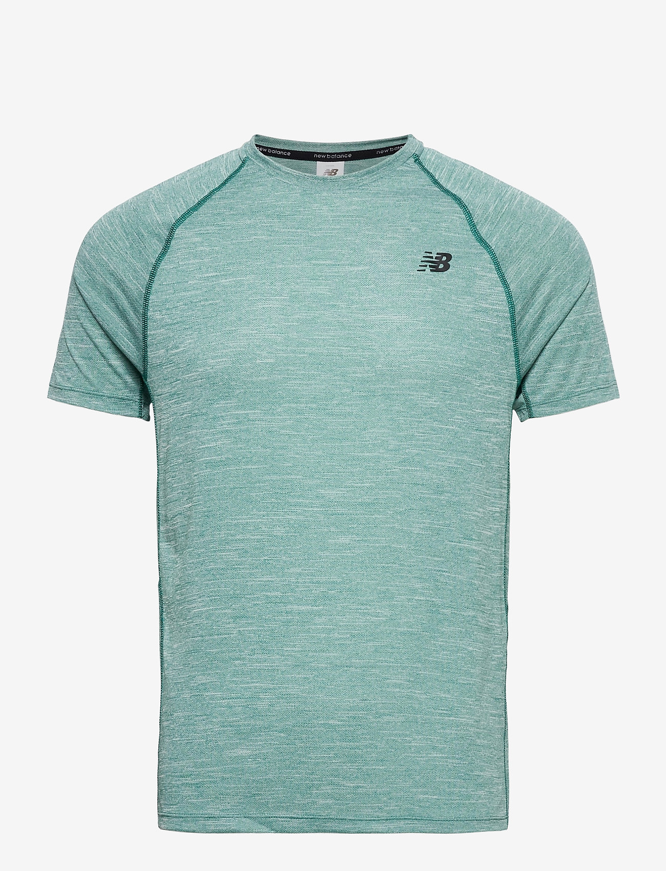 MIRAGE HEATHER