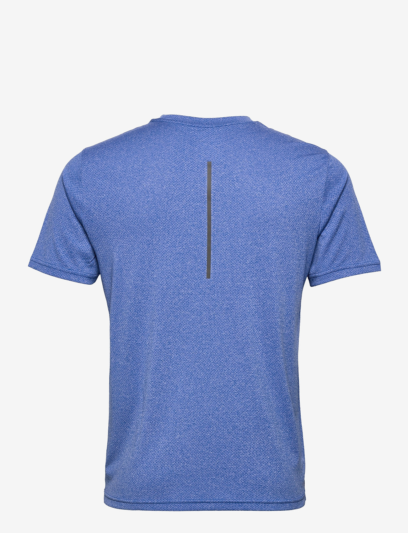 New Balance - REVITALIZE COOL TEE - team royal - 1