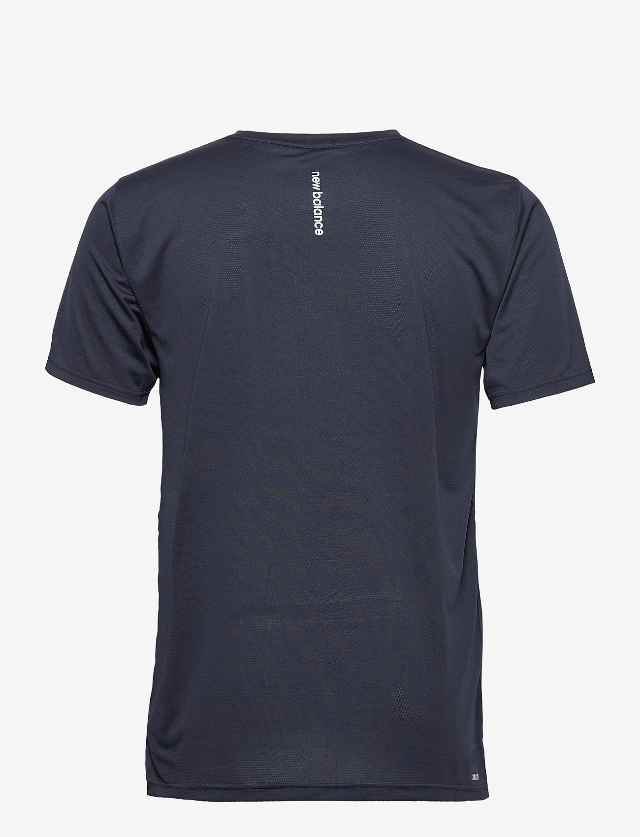 New Balance - ACCELERATE SS - eclipse - 1