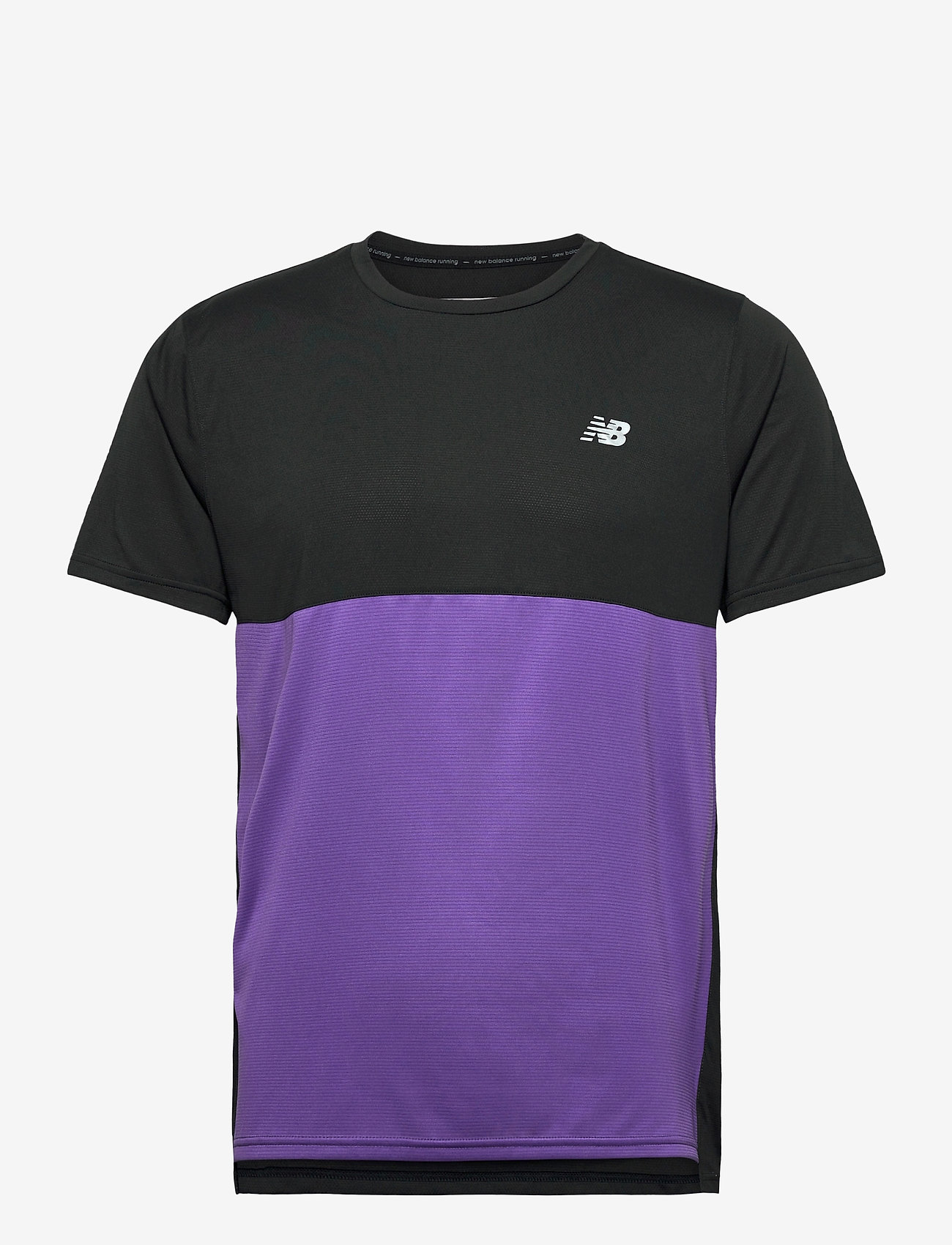 PRISM PURPLE