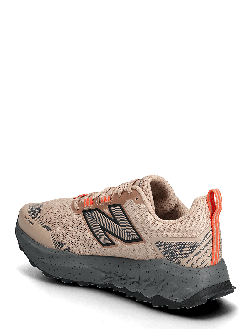New Balance - New Balance FreshFoam Garoé v2 - laufschuhe - flat taupe - 2