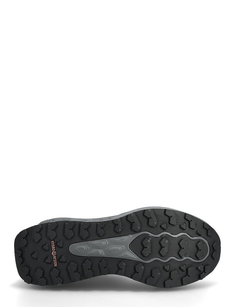 New Balance - New Balance FreshFoam Garoé v2 - laufschuhe - flat taupe - 4