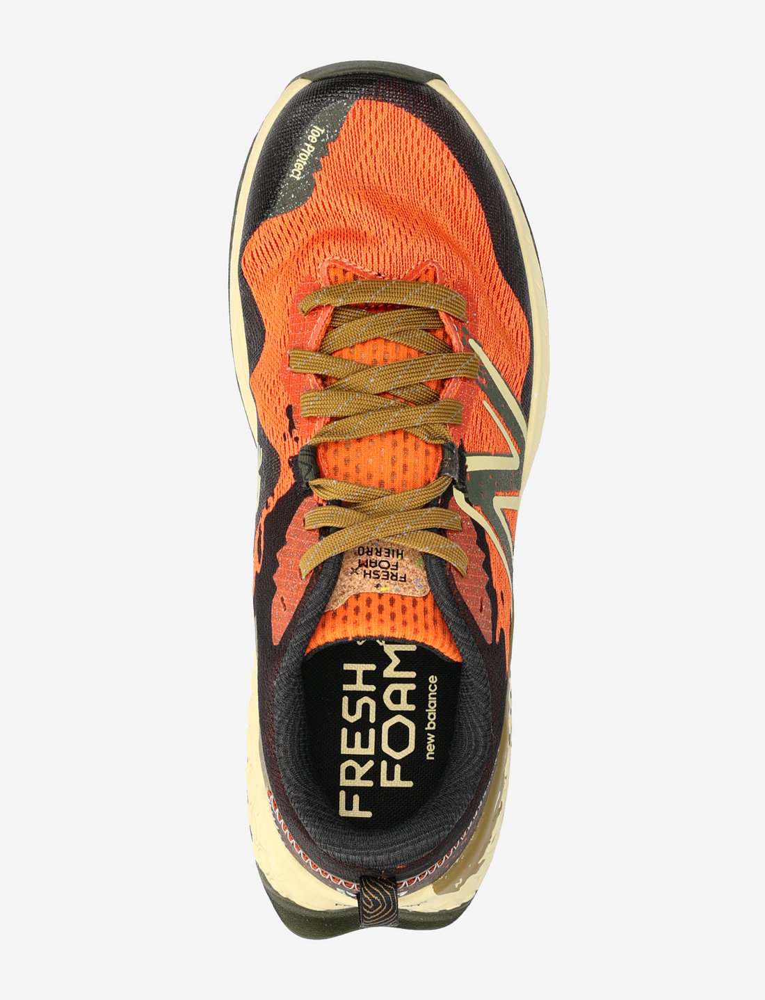 New balance mthier 3 sales