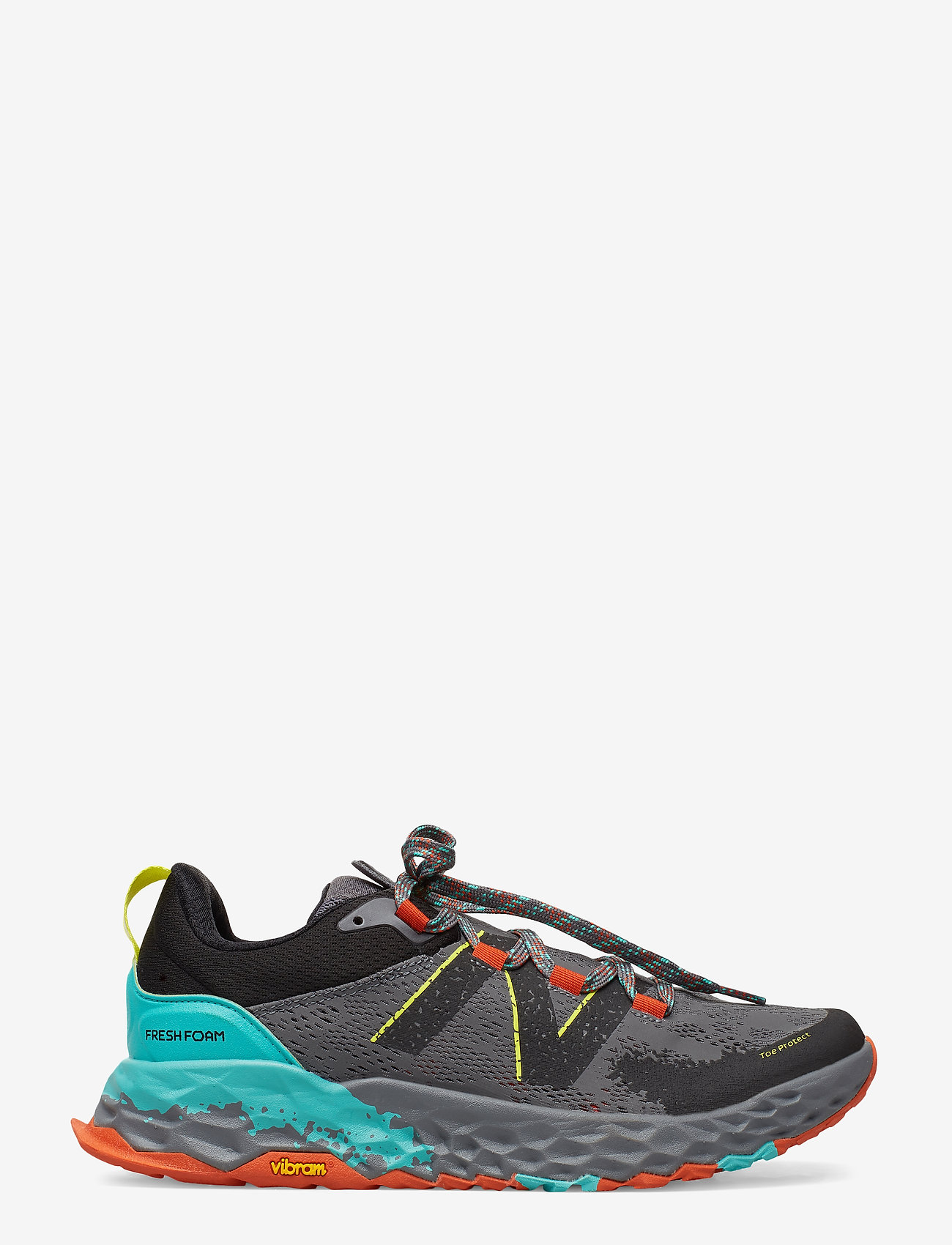 New Balance - MTHIERC5 - grey - 1